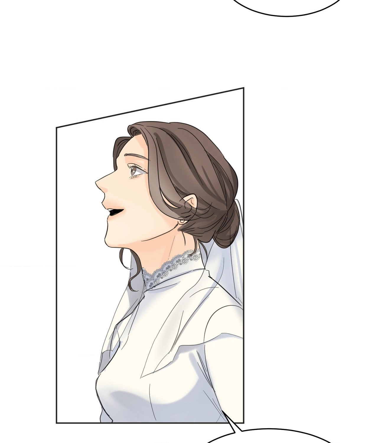 Read Secondo Piatto chapter 3 image 30 on Lezhin