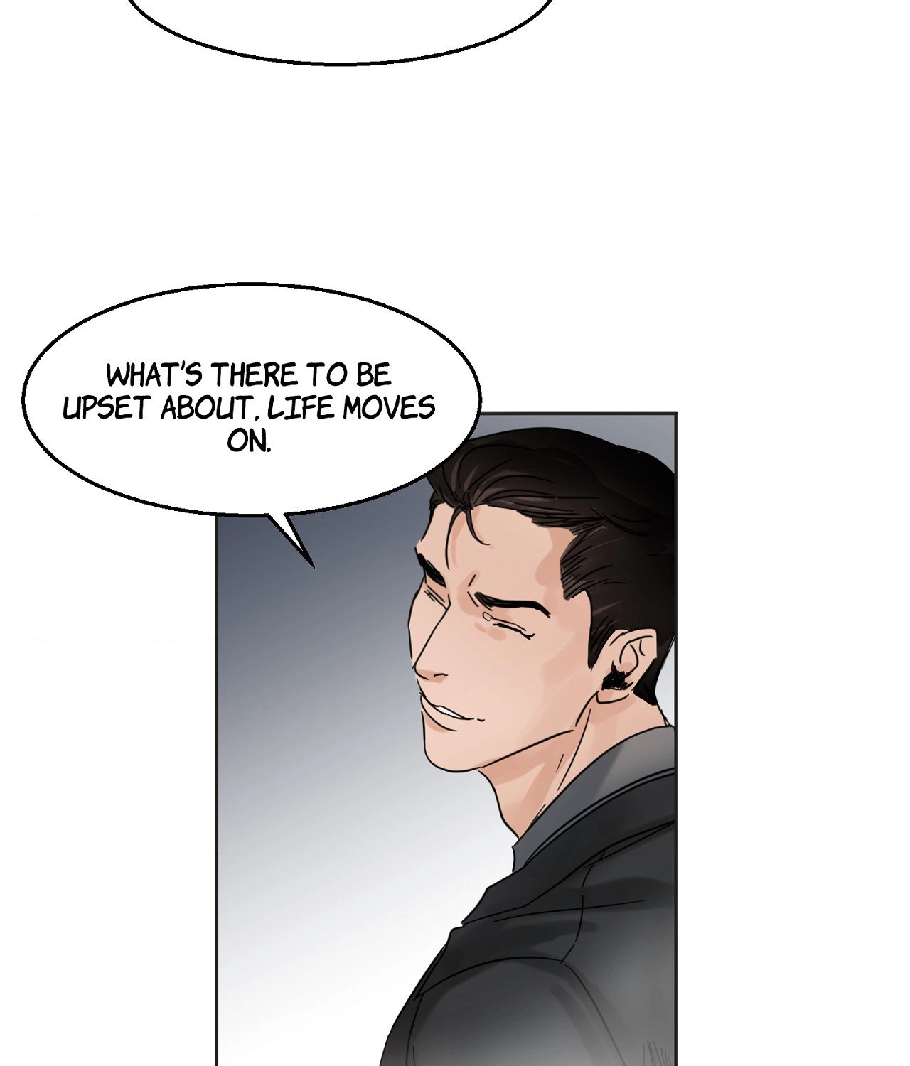 Read Secondo Piatto chapter 3 image 51 on Lezhin