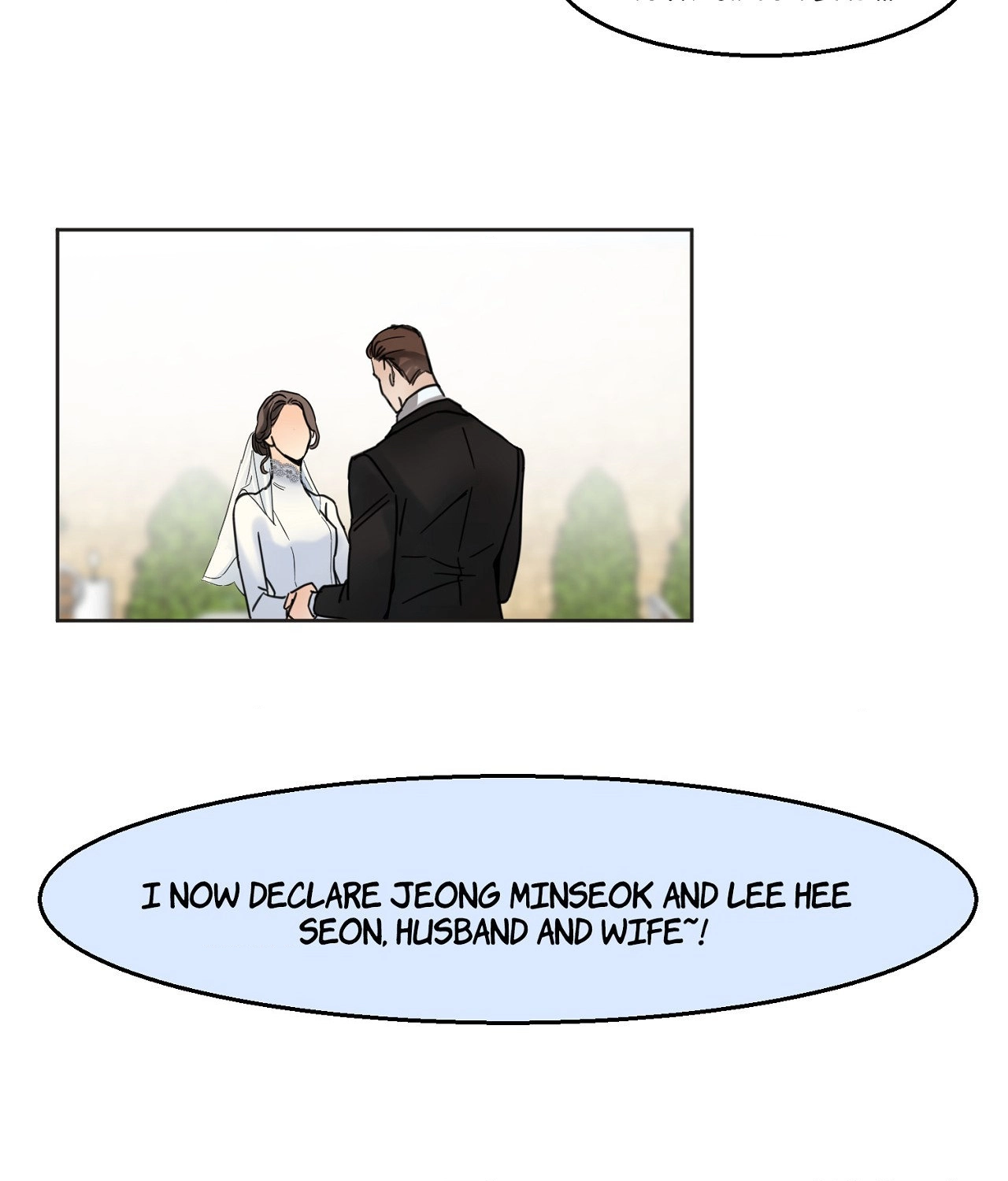 Read Secondo Piatto chapter 3 image 54 on Lezhin