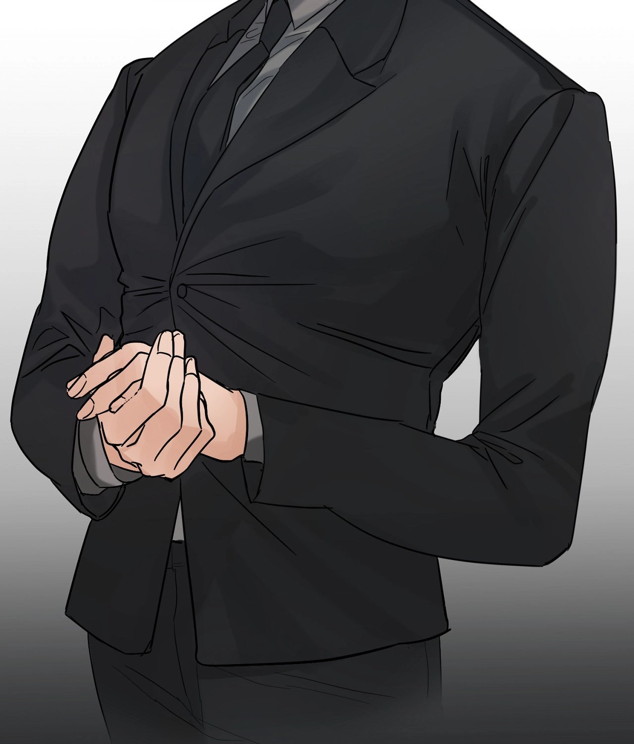 Read Secondo Piatto chapter 3 image 60 on Lezhin