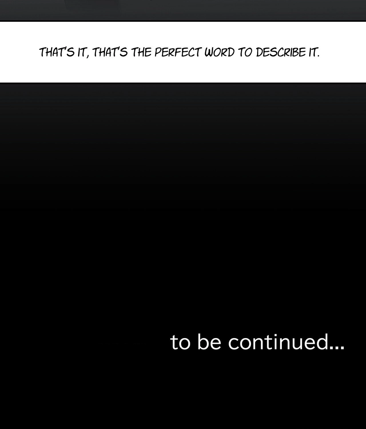 Read Secondo Piatto chapter 3 image 61 on Lezhin