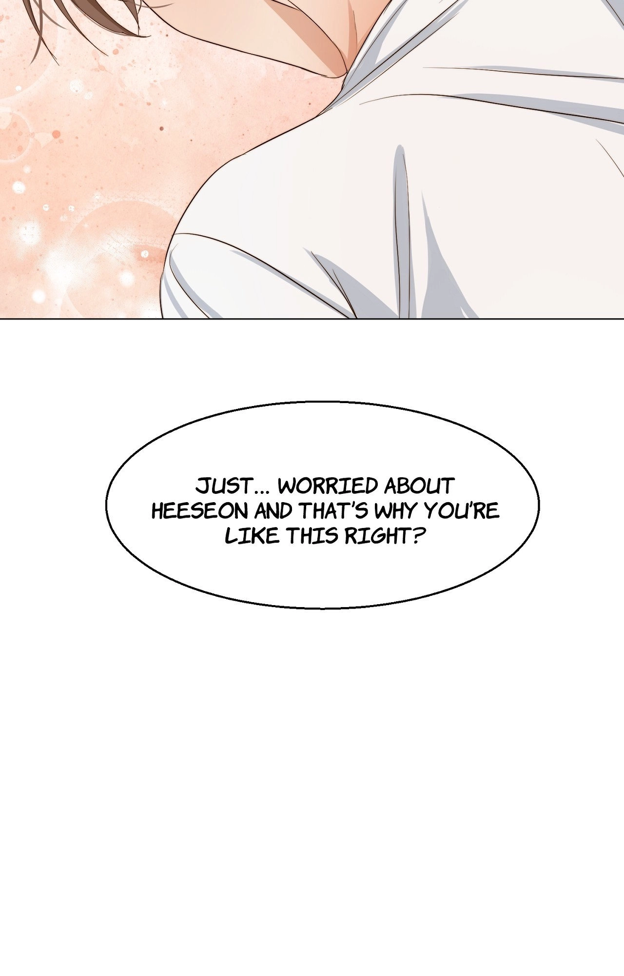 Read Secondo Piatto chapter 30 image 53 on Lezhin
