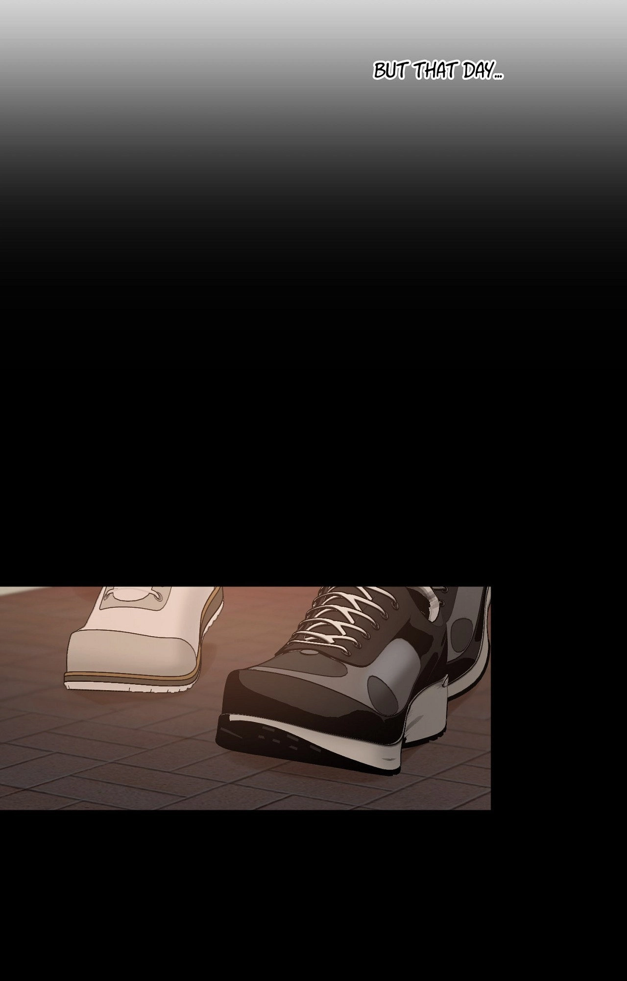 Read Secondo Piatto chapter 32 image 15 on Lezhin