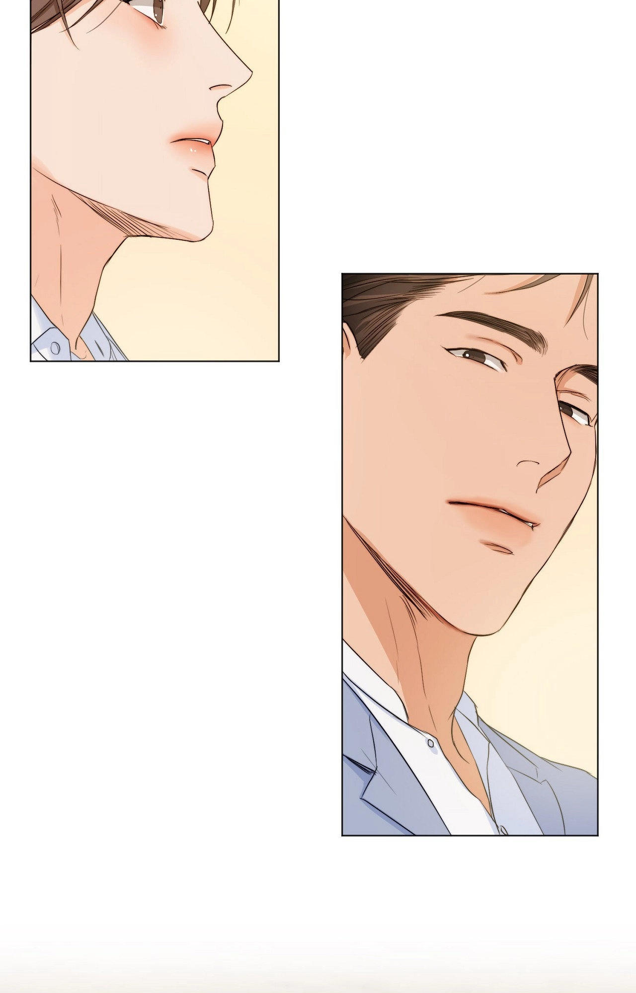 Read Secondo Piatto chapter 32 image 55 on Lezhin
