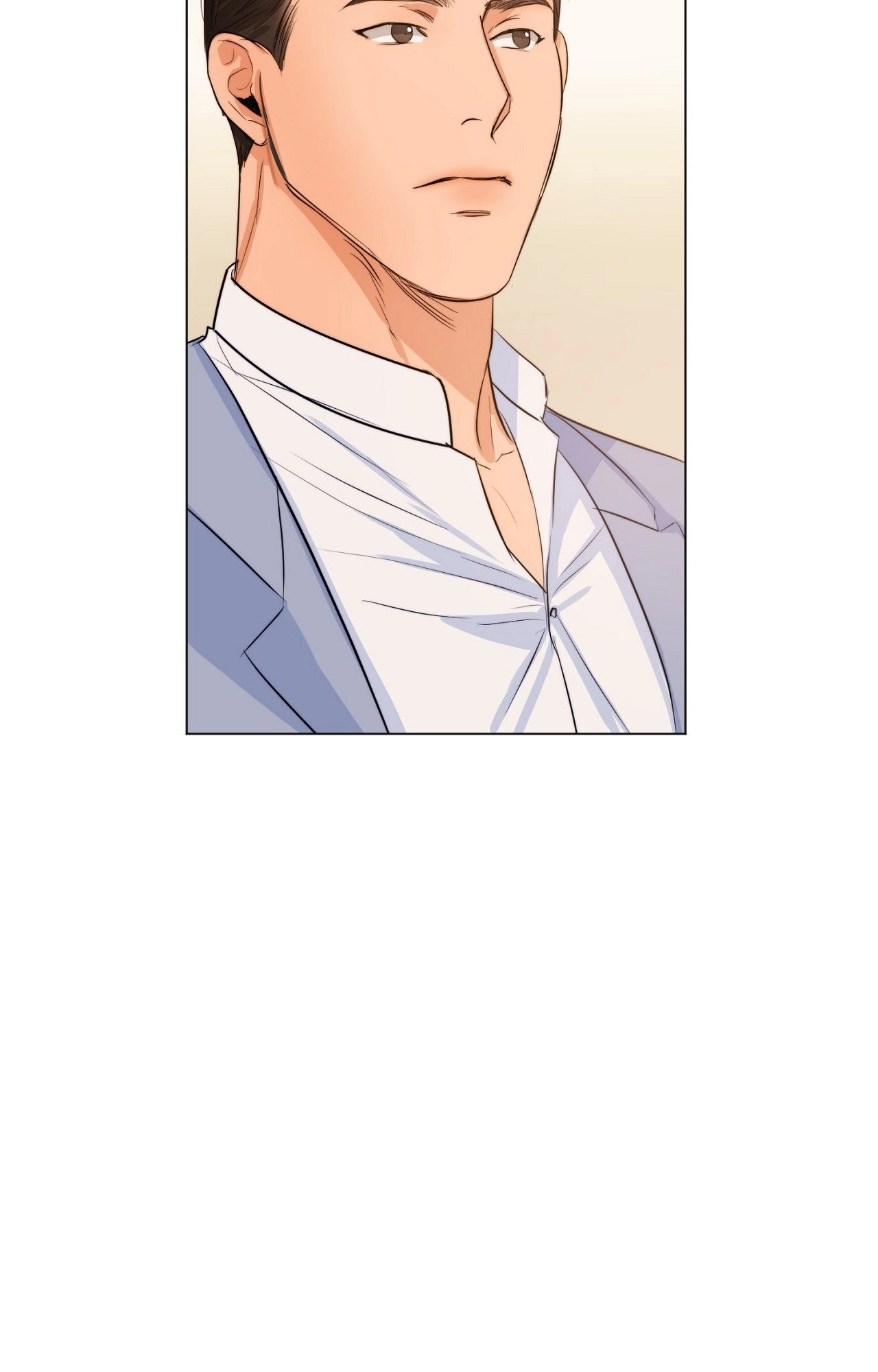 Read Secondo Piatto chapter 33 image 23 on Lezhin