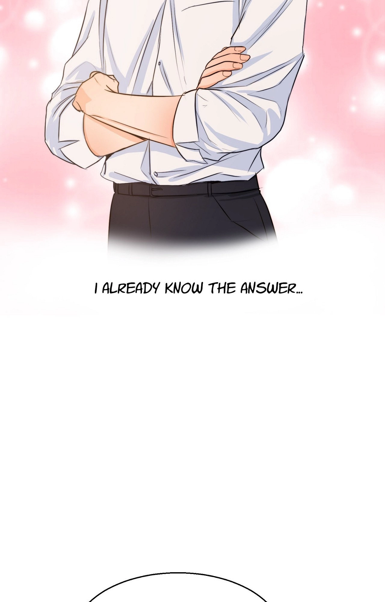 Read Secondo Piatto chapter 33 image 50 on Lezhin