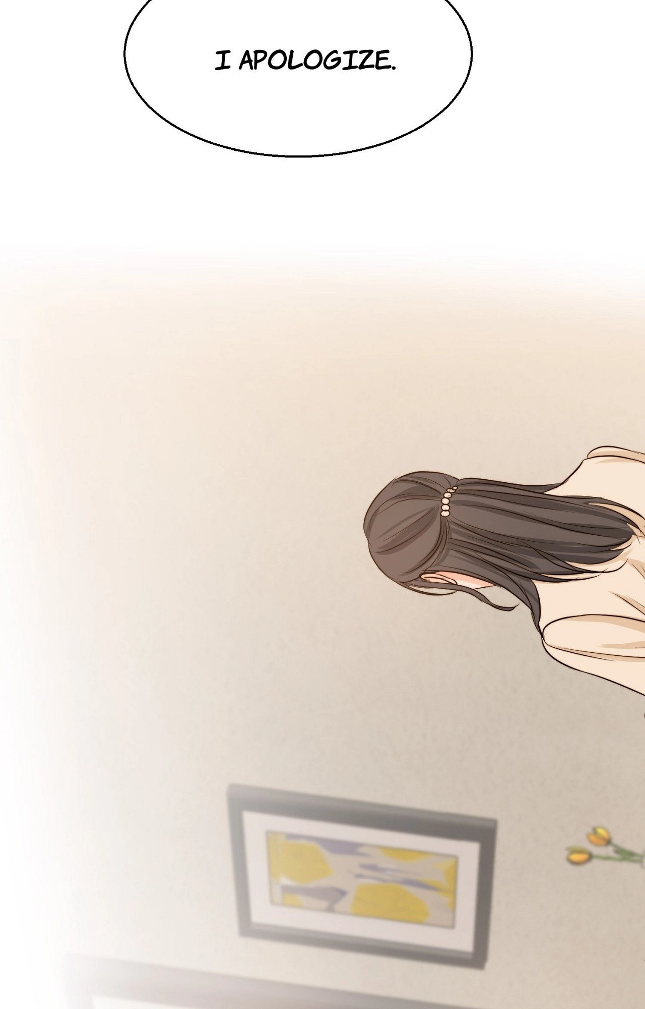 Read Secondo Piatto chapter 33 image 51 on Lezhin