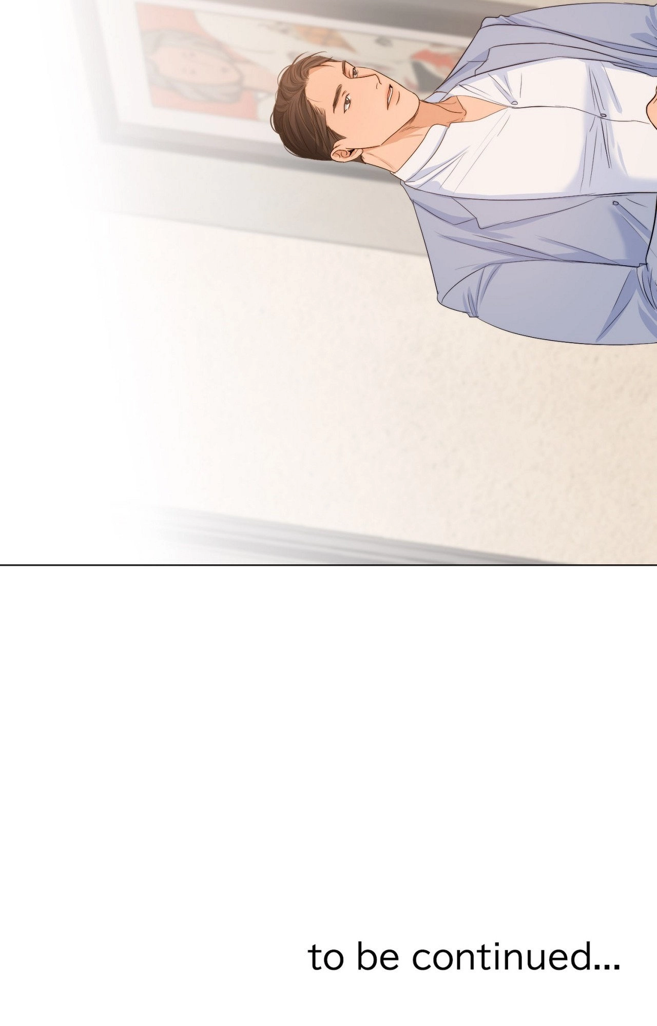 Read Secondo Piatto chapter 33 image 52 on Lezhin