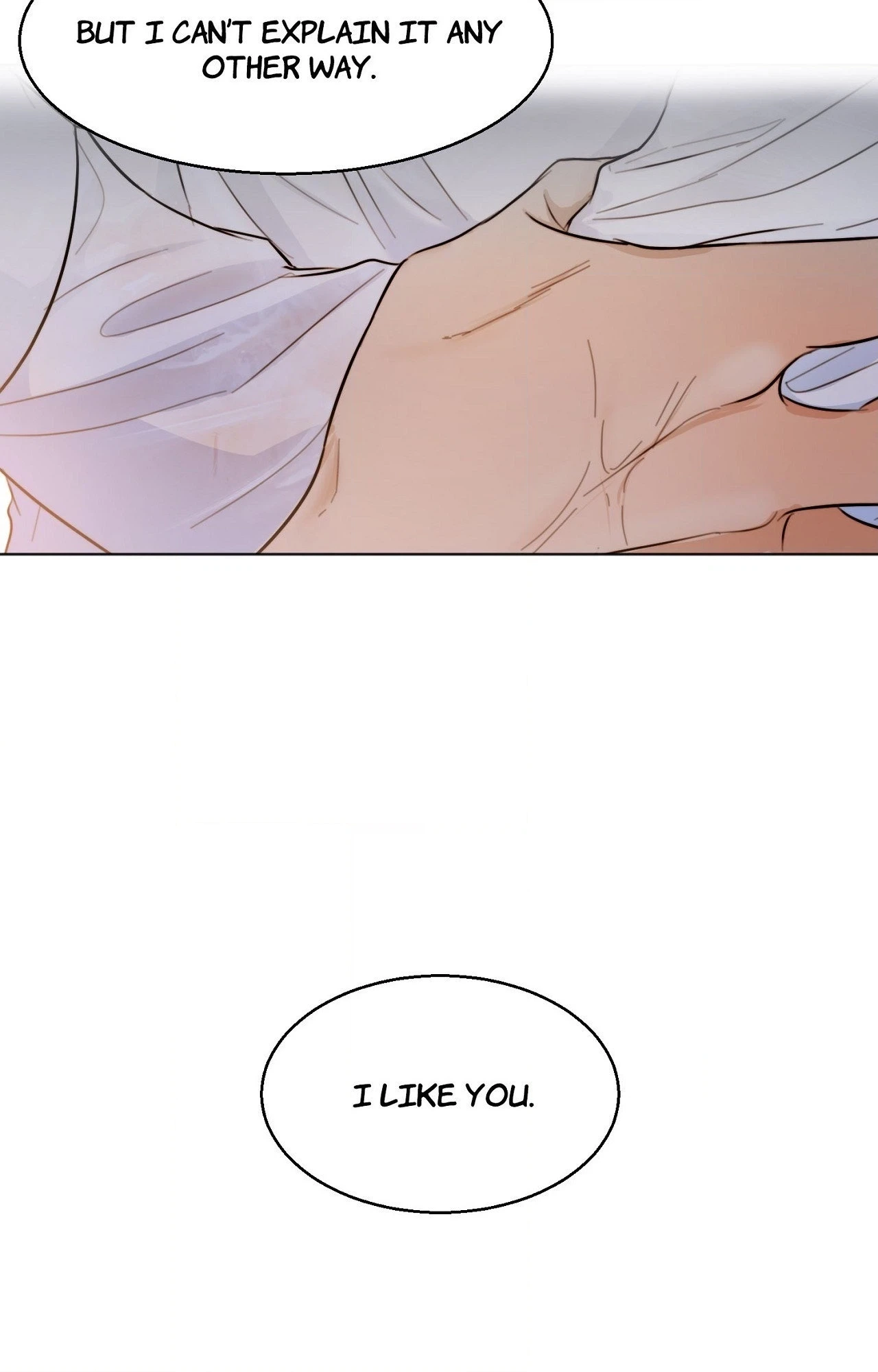 Read Secondo Piatto chapter 34 image 49 on Lezhin