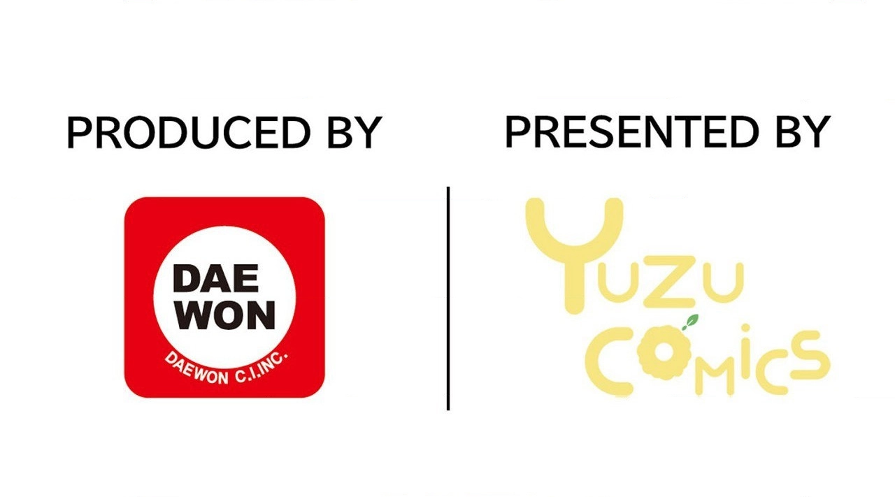 Read Secondo Piatto chapter 34 image 52 on Lezhin