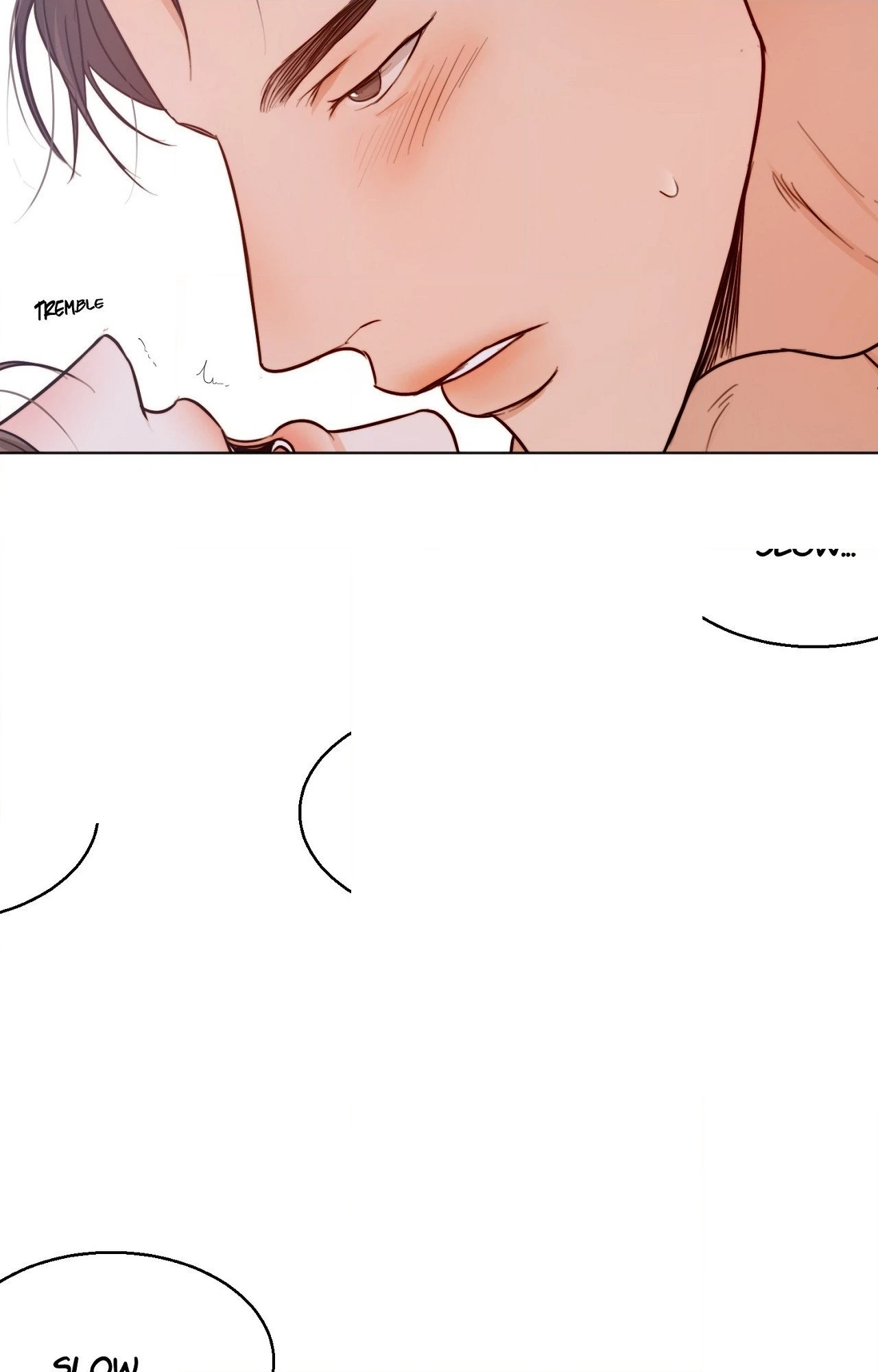 Read Secondo Piatto chapter 38 image 39 on Lezhin