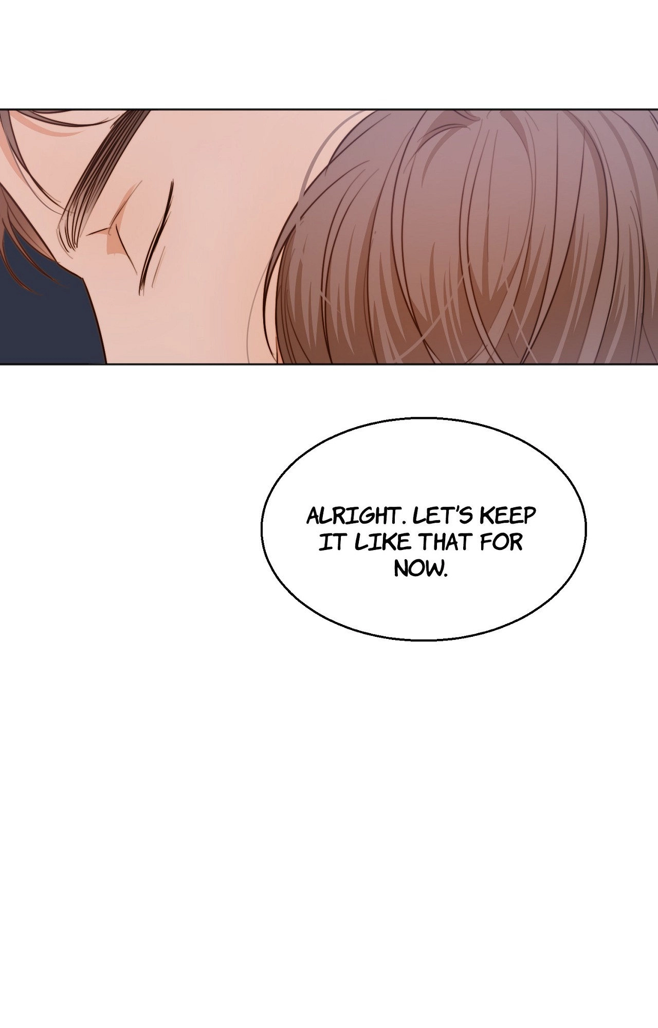 Read Secondo Piatto chapter 39 image 53 on Lezhin