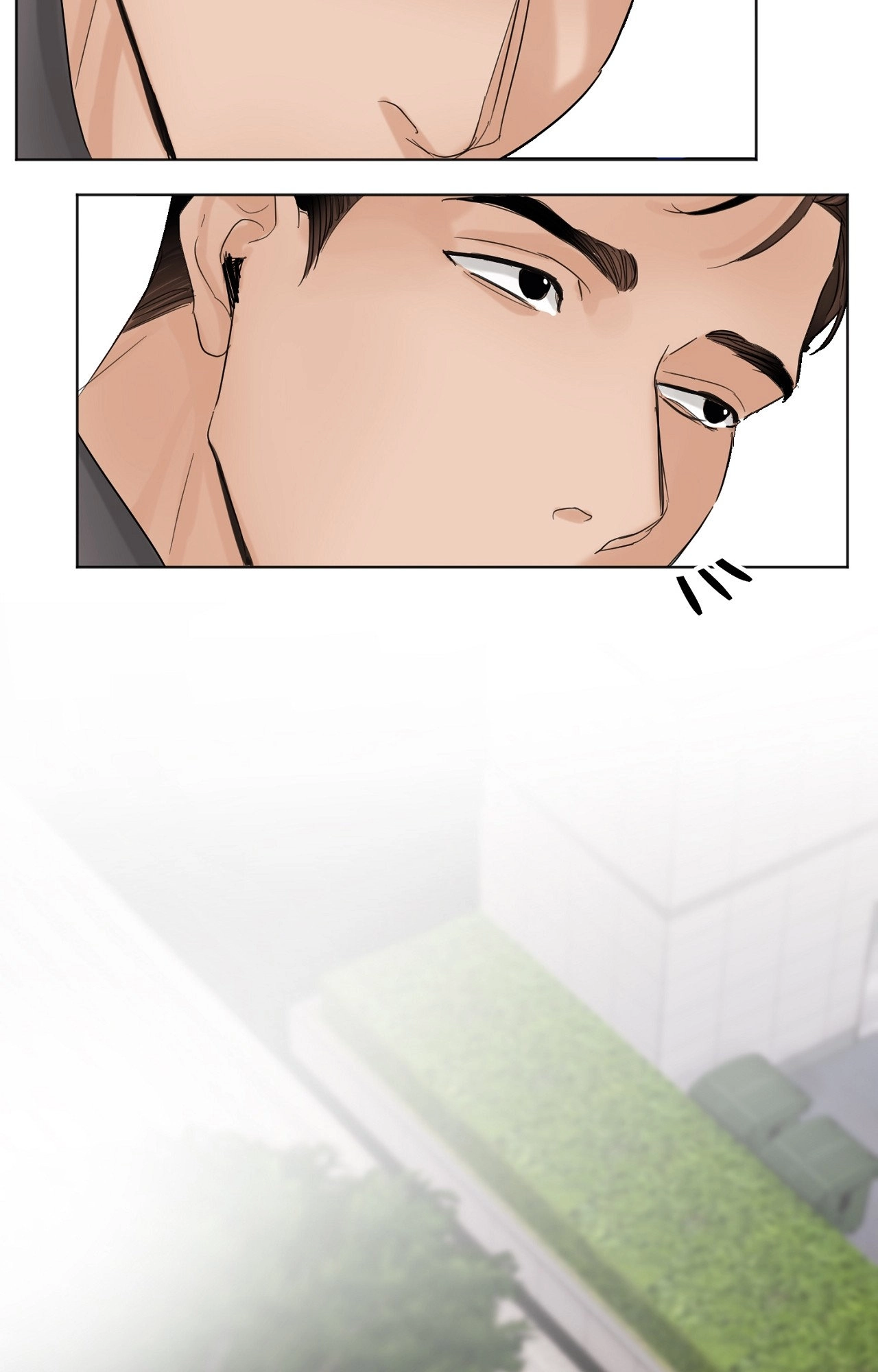 Read Secondo Piatto chapter 4 image 11 on Lezhin