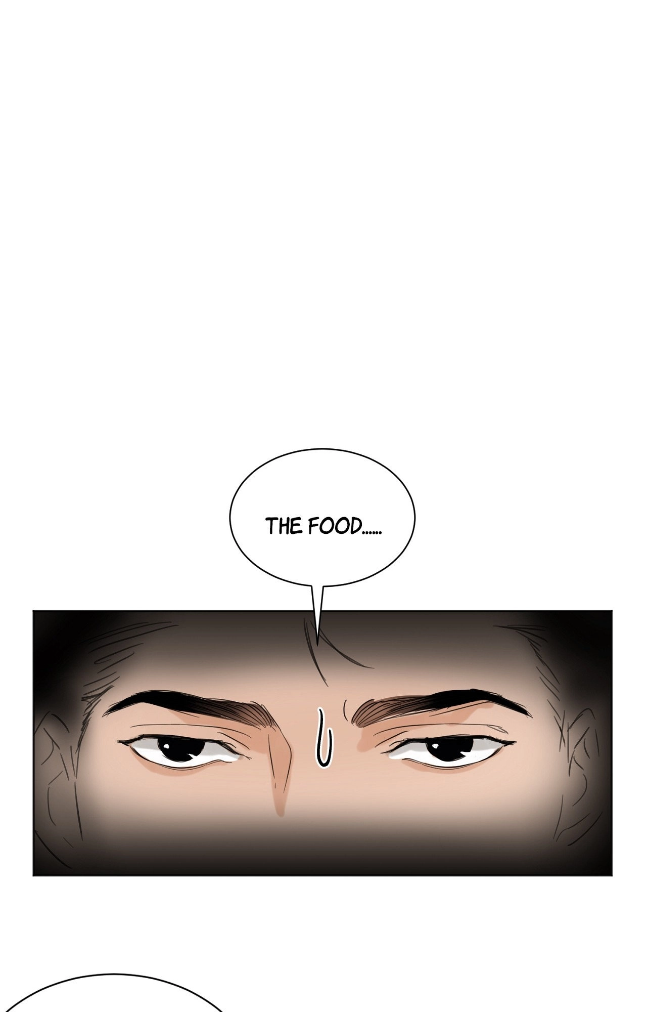 Read Secondo Piatto chapter 4 image 27 on Lezhin