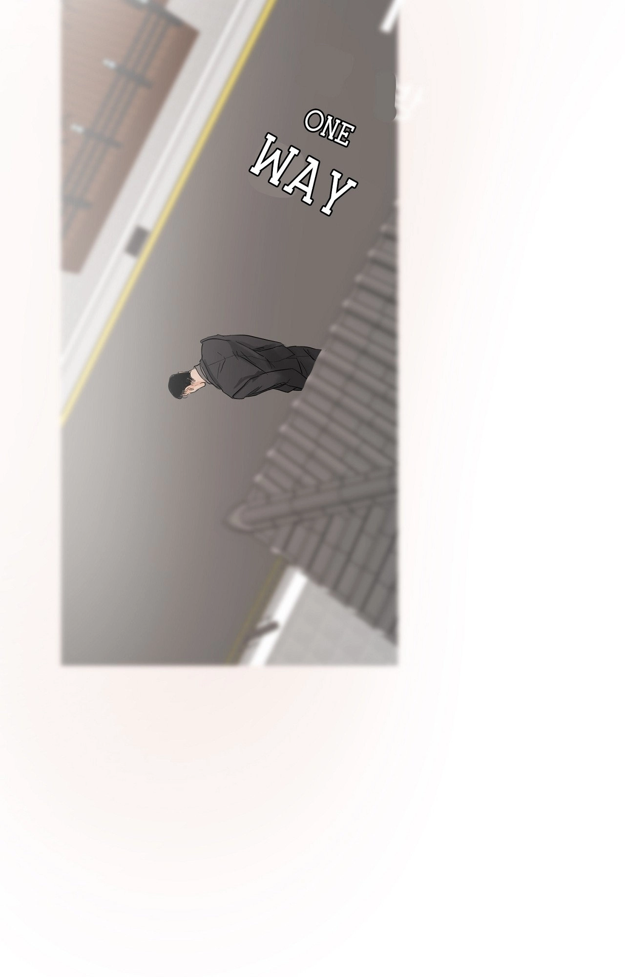 Read Secondo Piatto chapter 4 image 31 on Lezhin