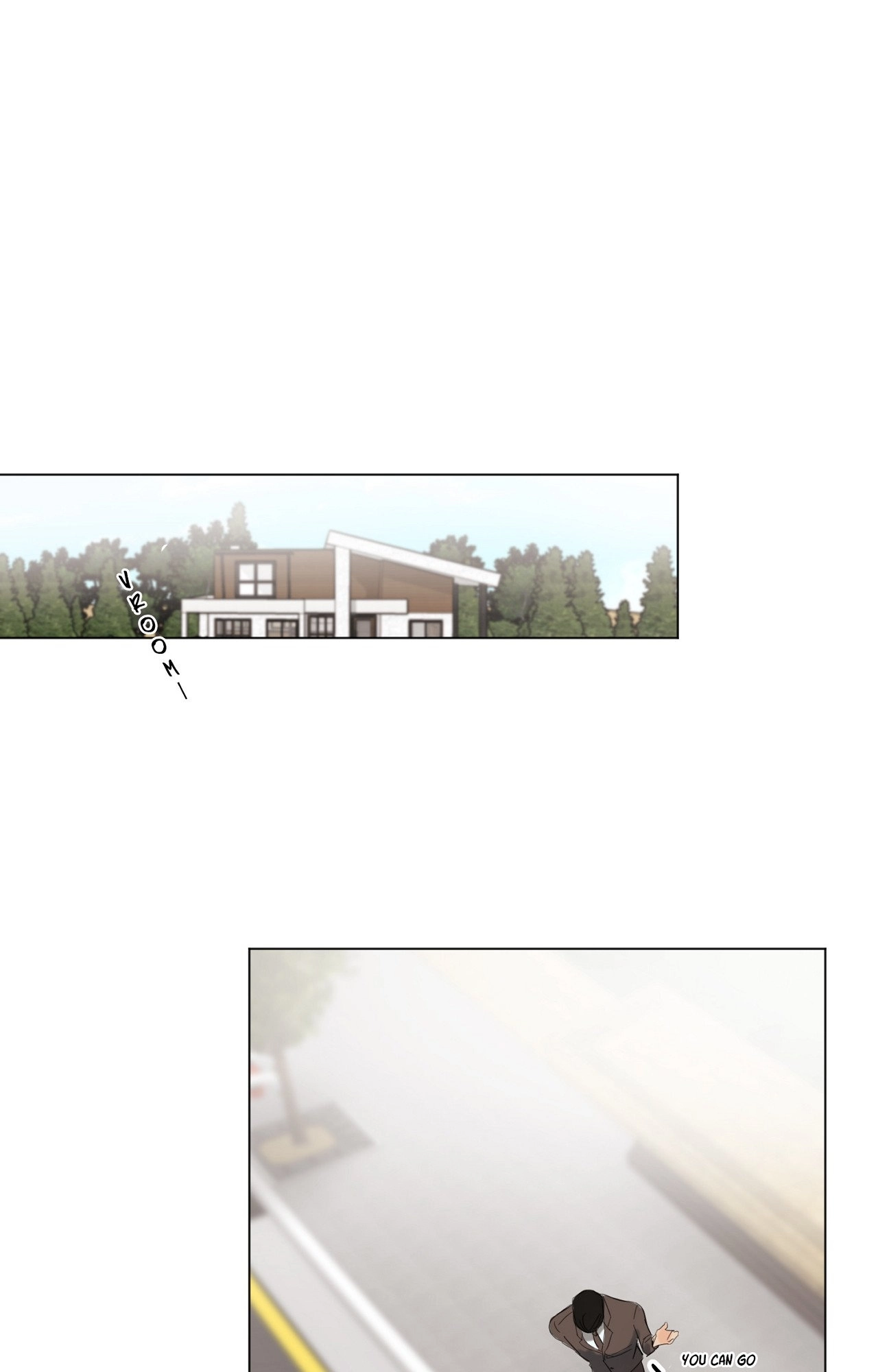 Read Secondo Piatto chapter 4 image 7 on Lezhin
