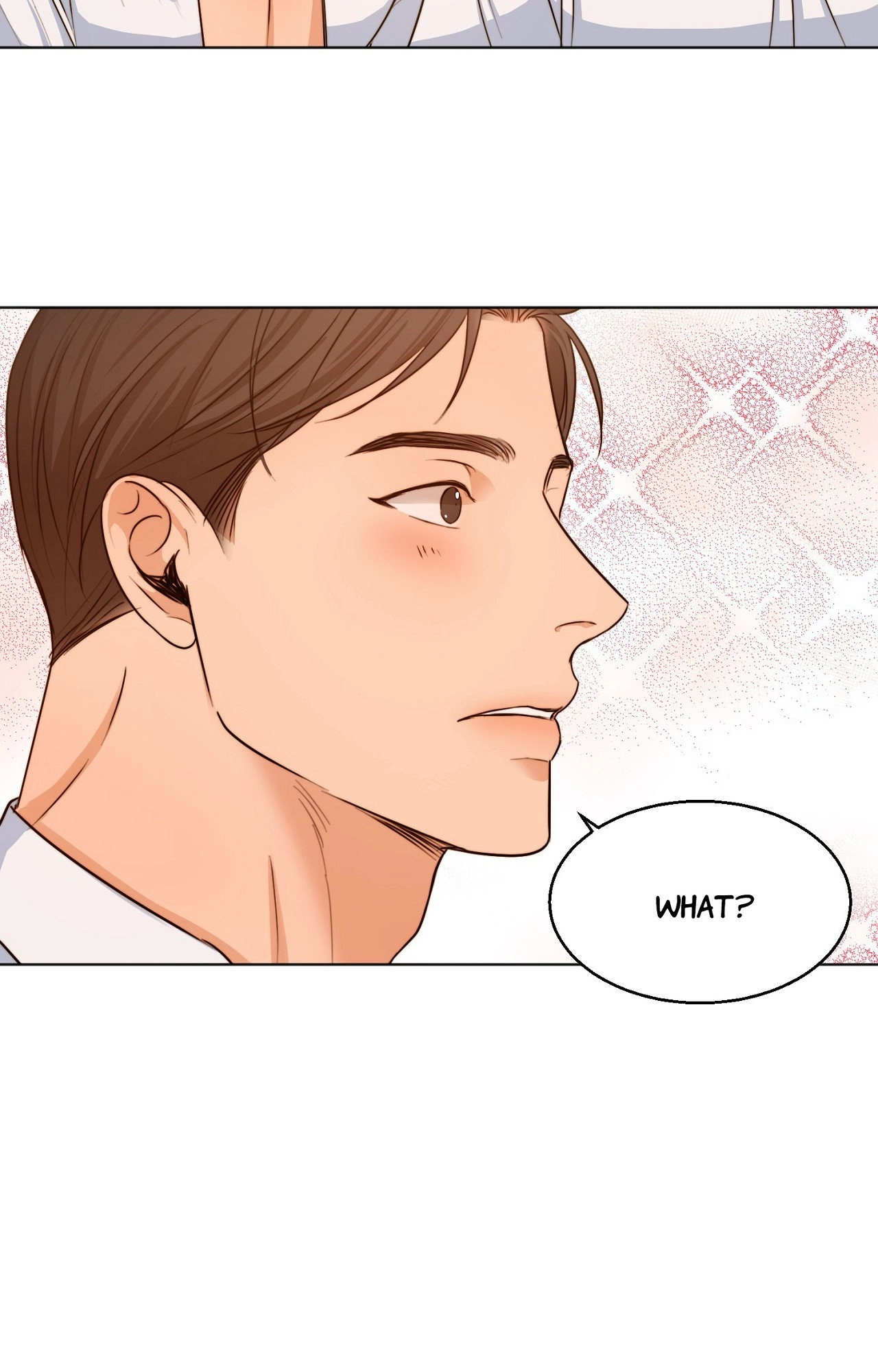Read Secondo Piatto chapter 40 image 47 on Lezhin