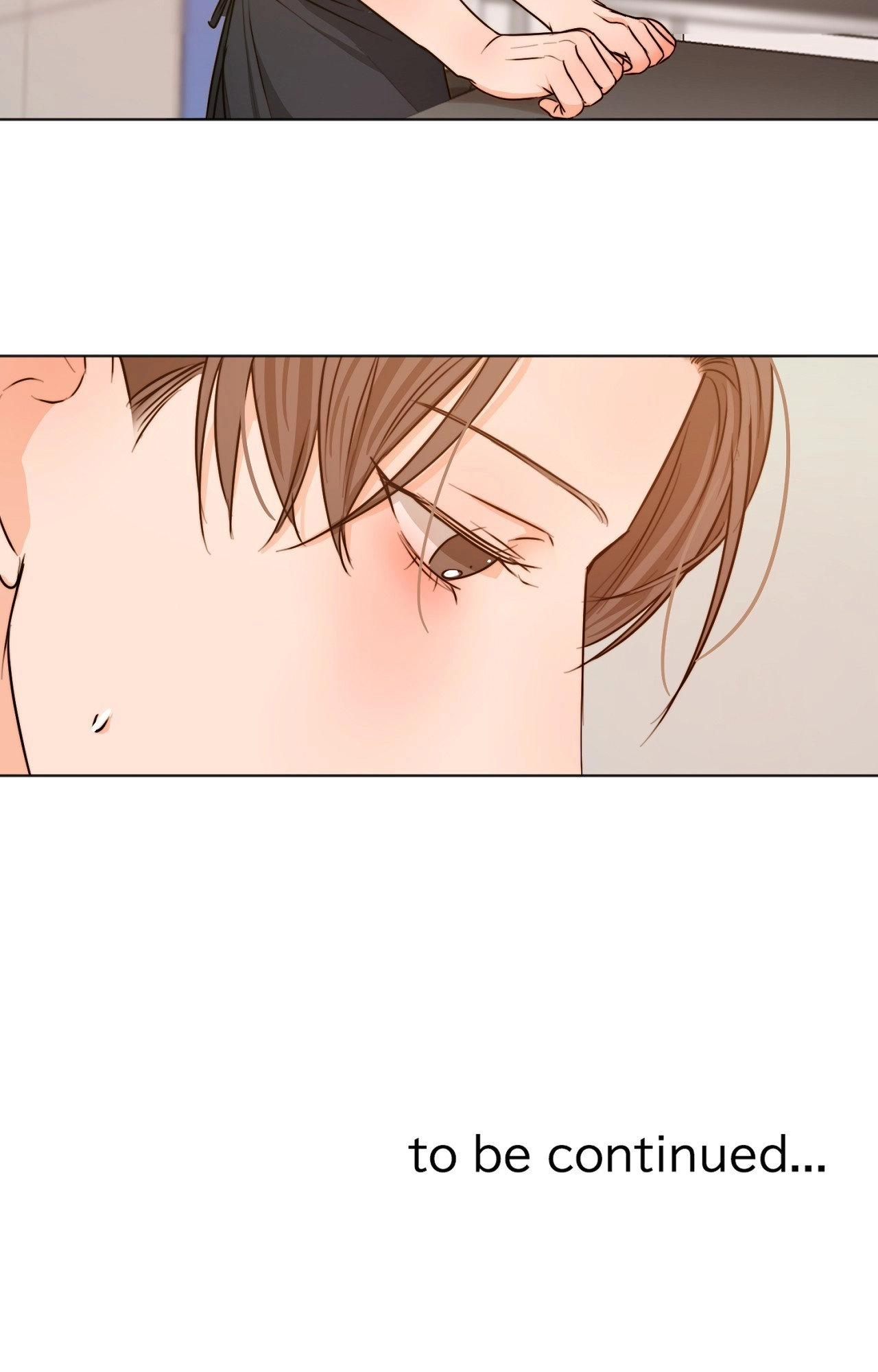 Read Secondo Piatto chapter 41 image 42 on Lezhin