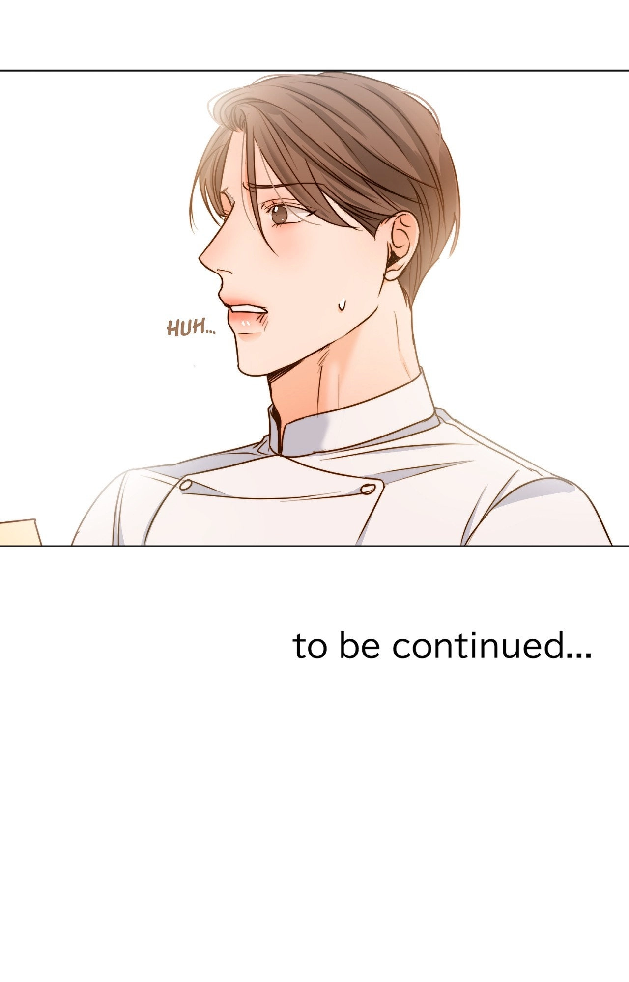 Read Secondo Piatto chapter 42 image 48 on Lezhin
