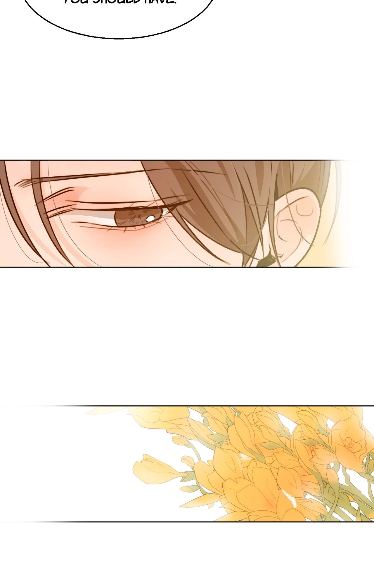 Read Secondo Piatto chapter 43 image 15 on Lezhin