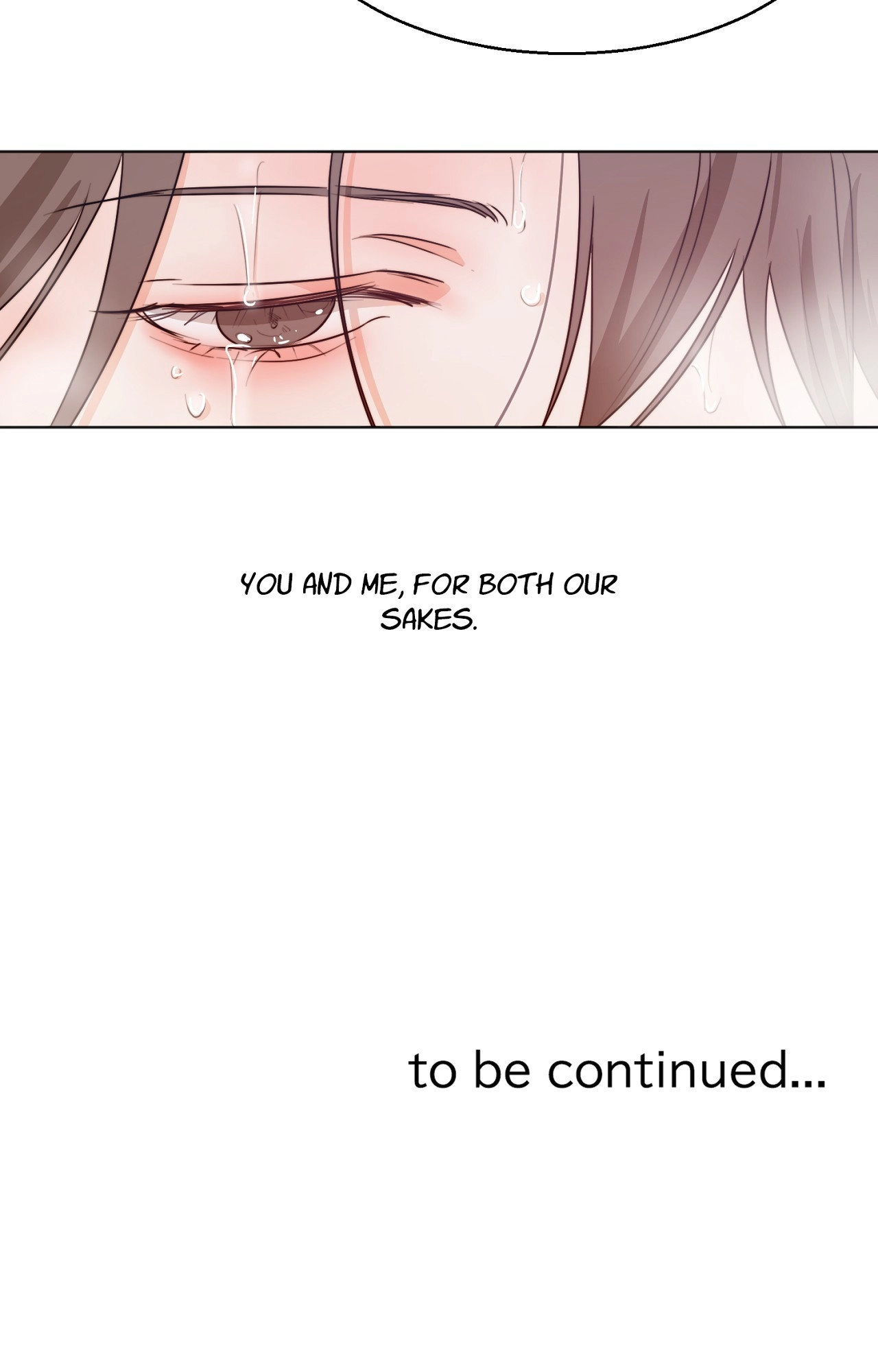 Read Secondo Piatto chapter 43 image 38 on Lezhin