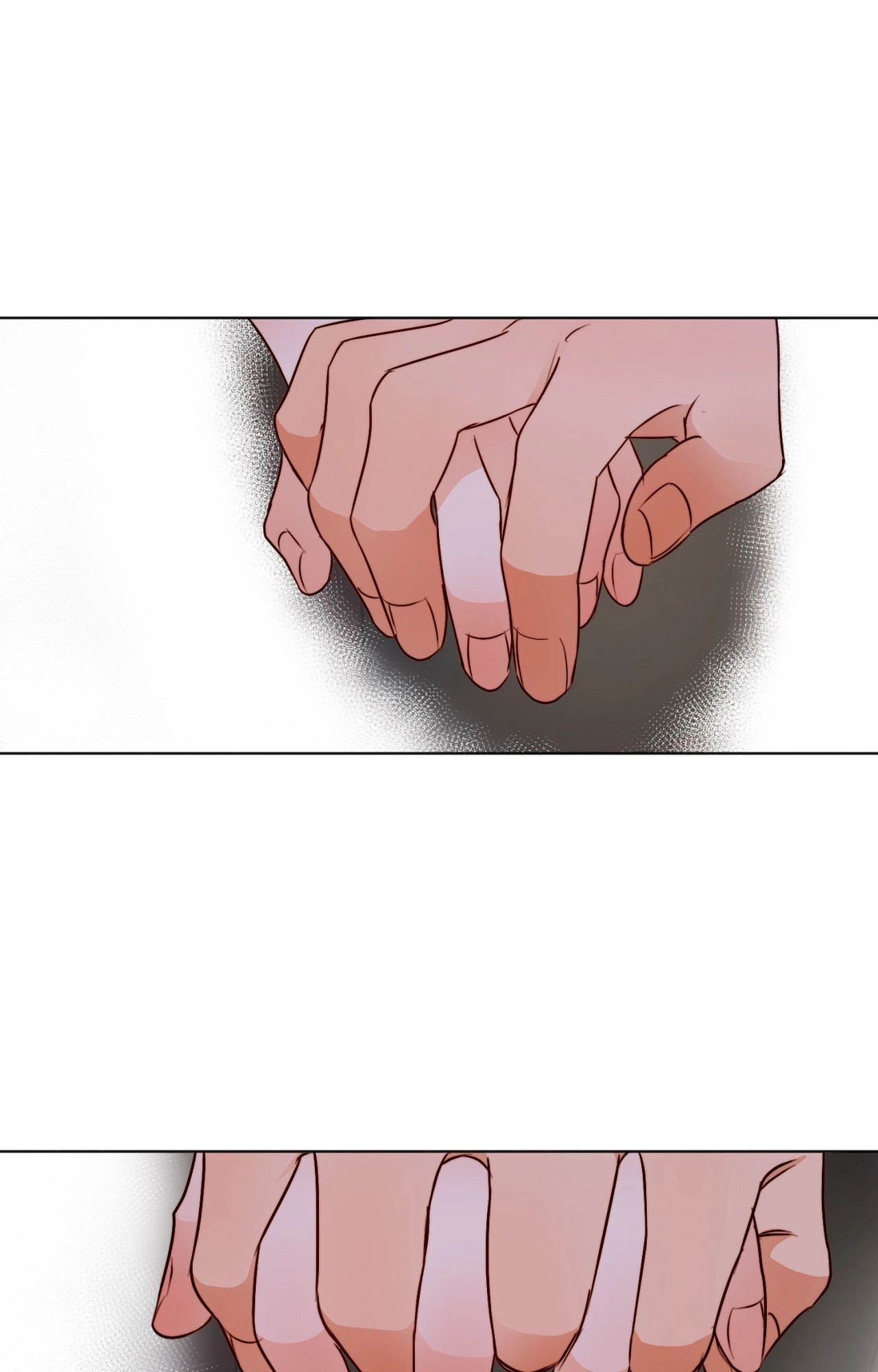 Read Secondo Piatto chapter 44 image 27 on Lezhin