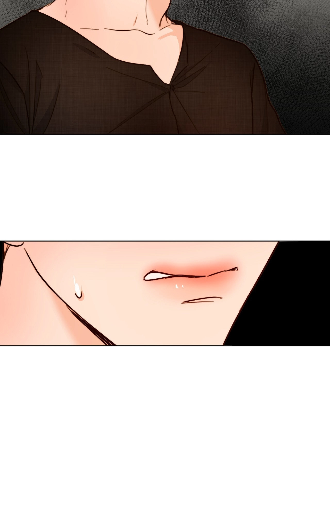 Read Secondo Piatto chapter 46 image 38 on Lezhin