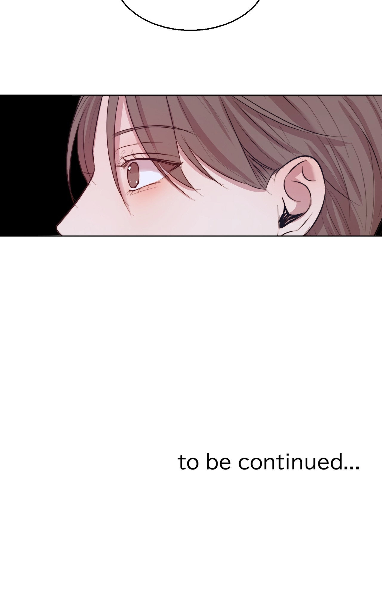 Read Secondo Piatto chapter 47 image 45 on Lezhin