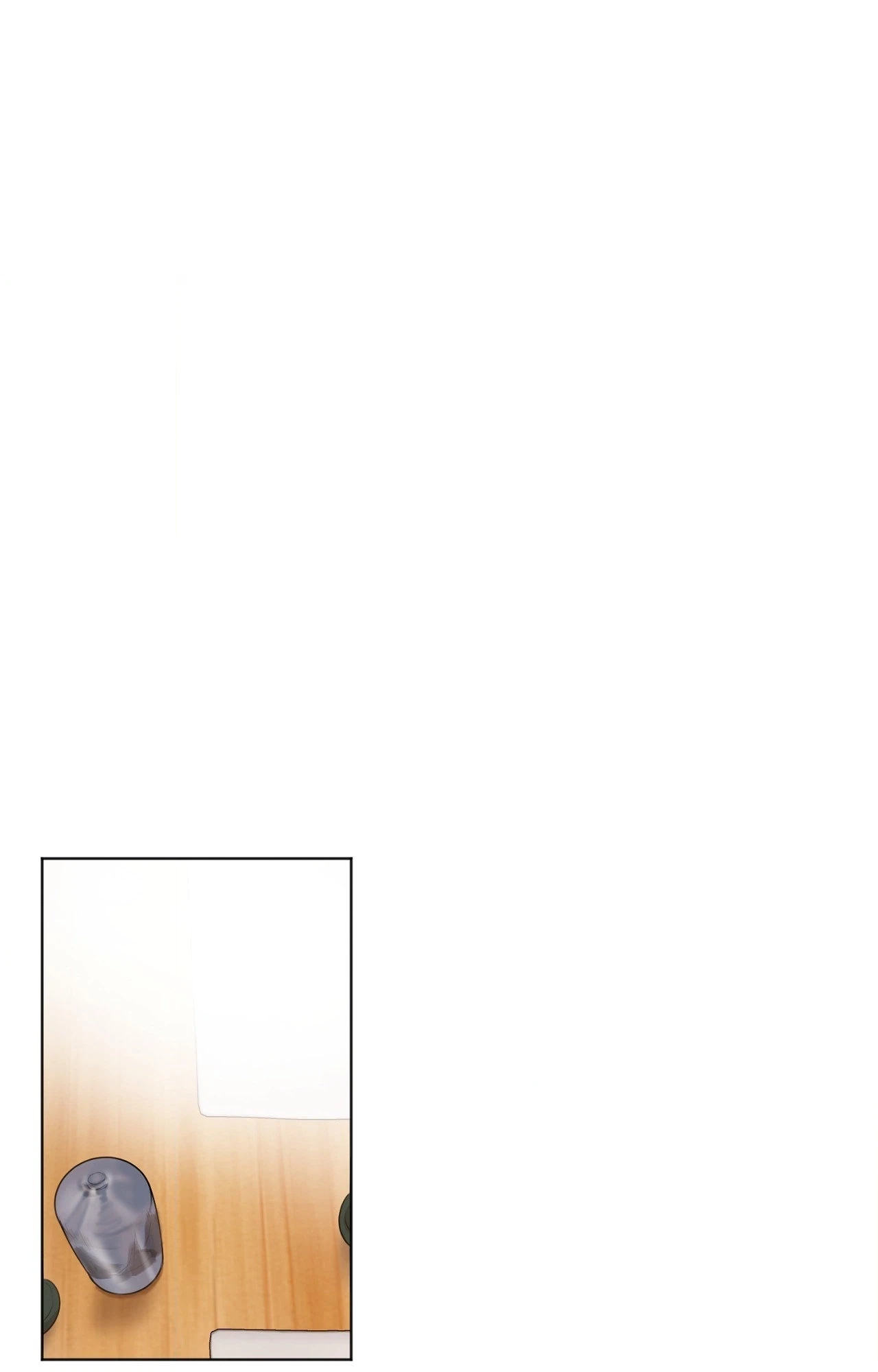 Read Secondo Piatto chapter 48 image 19 on Lezhin