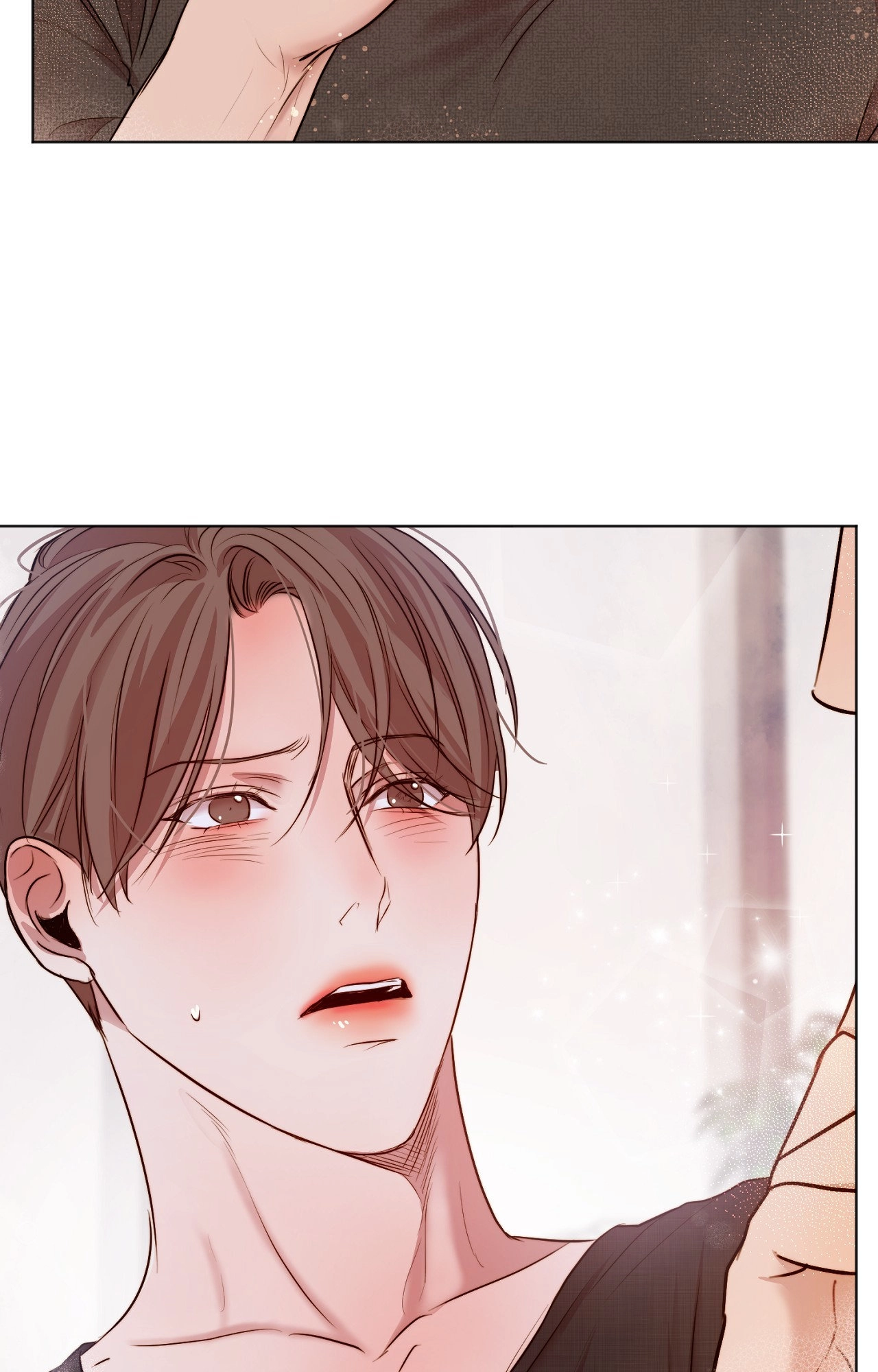 Read Secondo Piatto chapter 48 image 53 on Lezhin