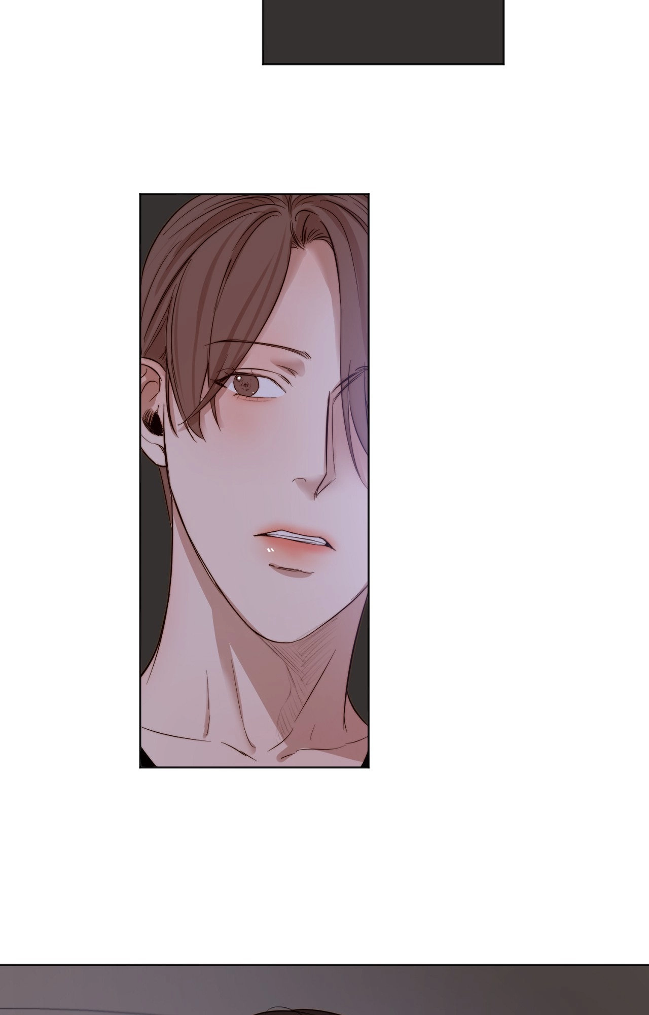 Read Secondo Piatto chapter 49 image 48 on Lezhin