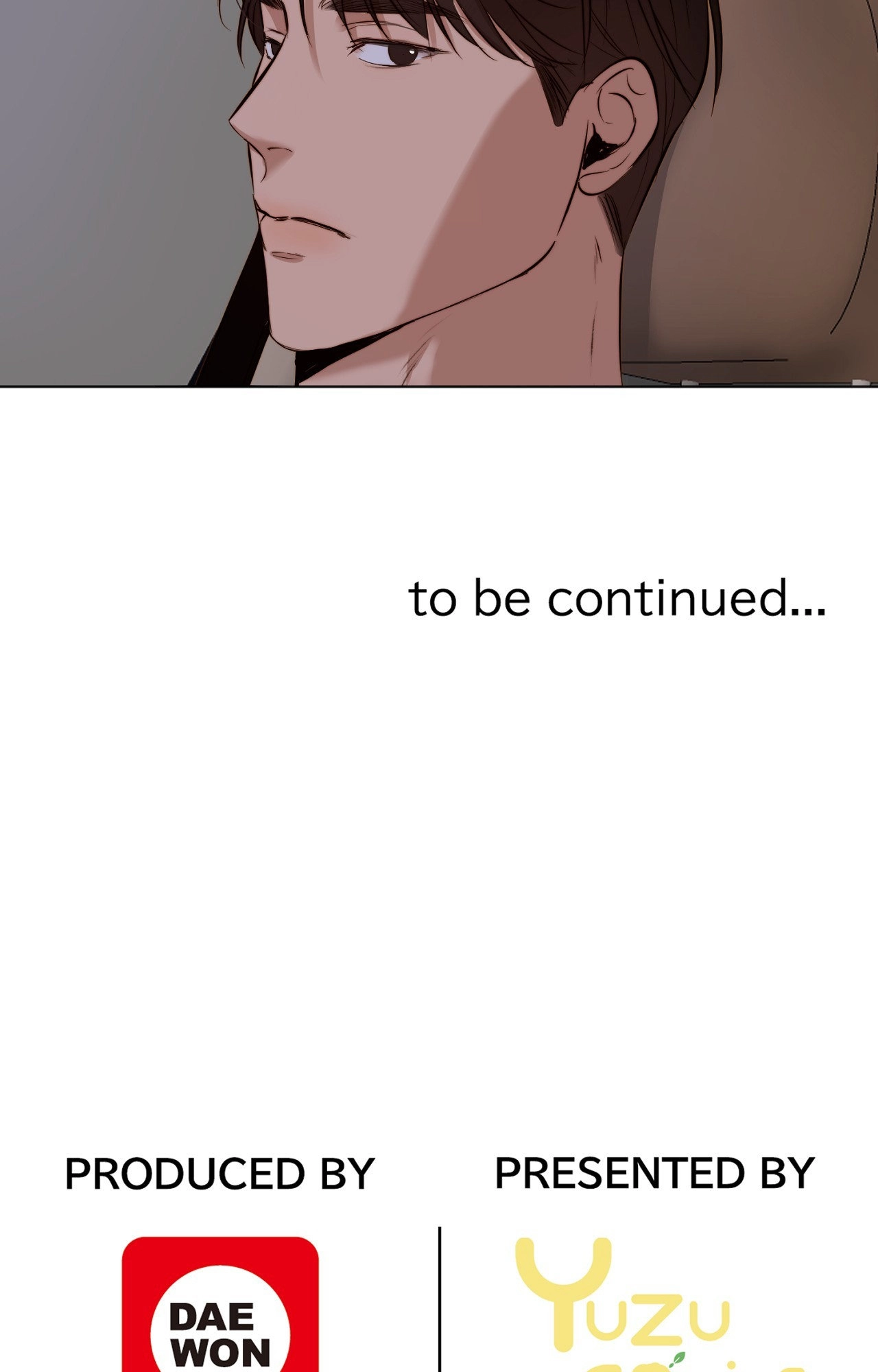 Read Secondo Piatto chapter 49 image 50 on Lezhin