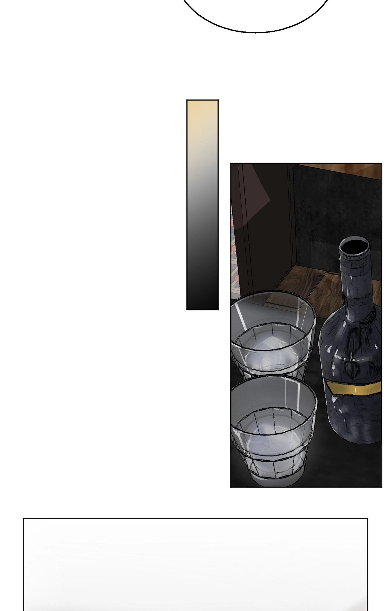 Read Secondo Piatto chapter 5 image 26 on Lezhin