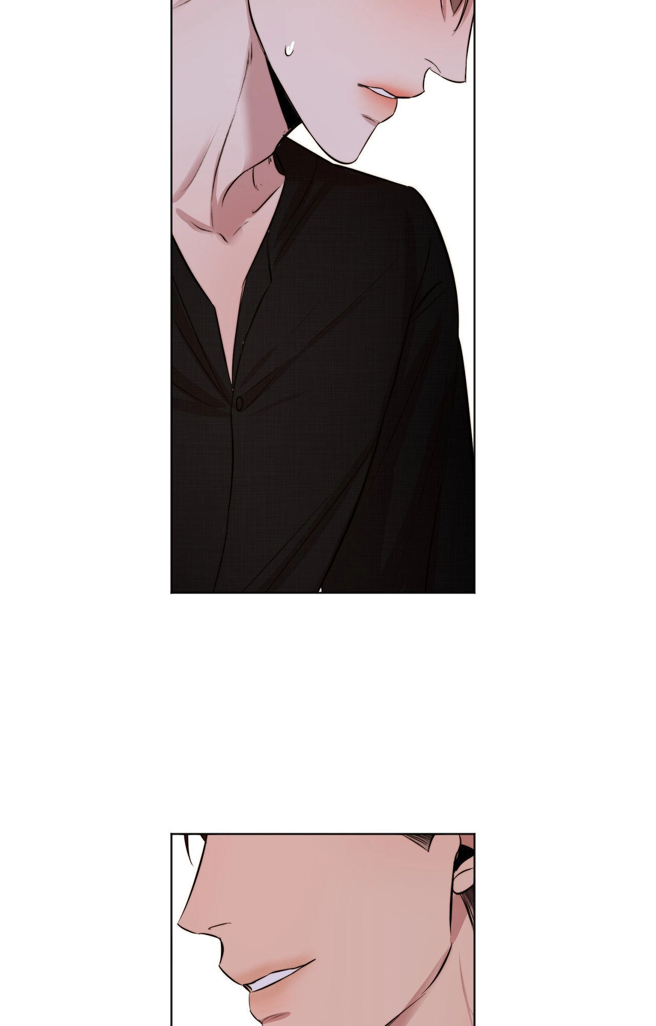 Read Secondo Piatto chapter 50 image 51 on Lezhin