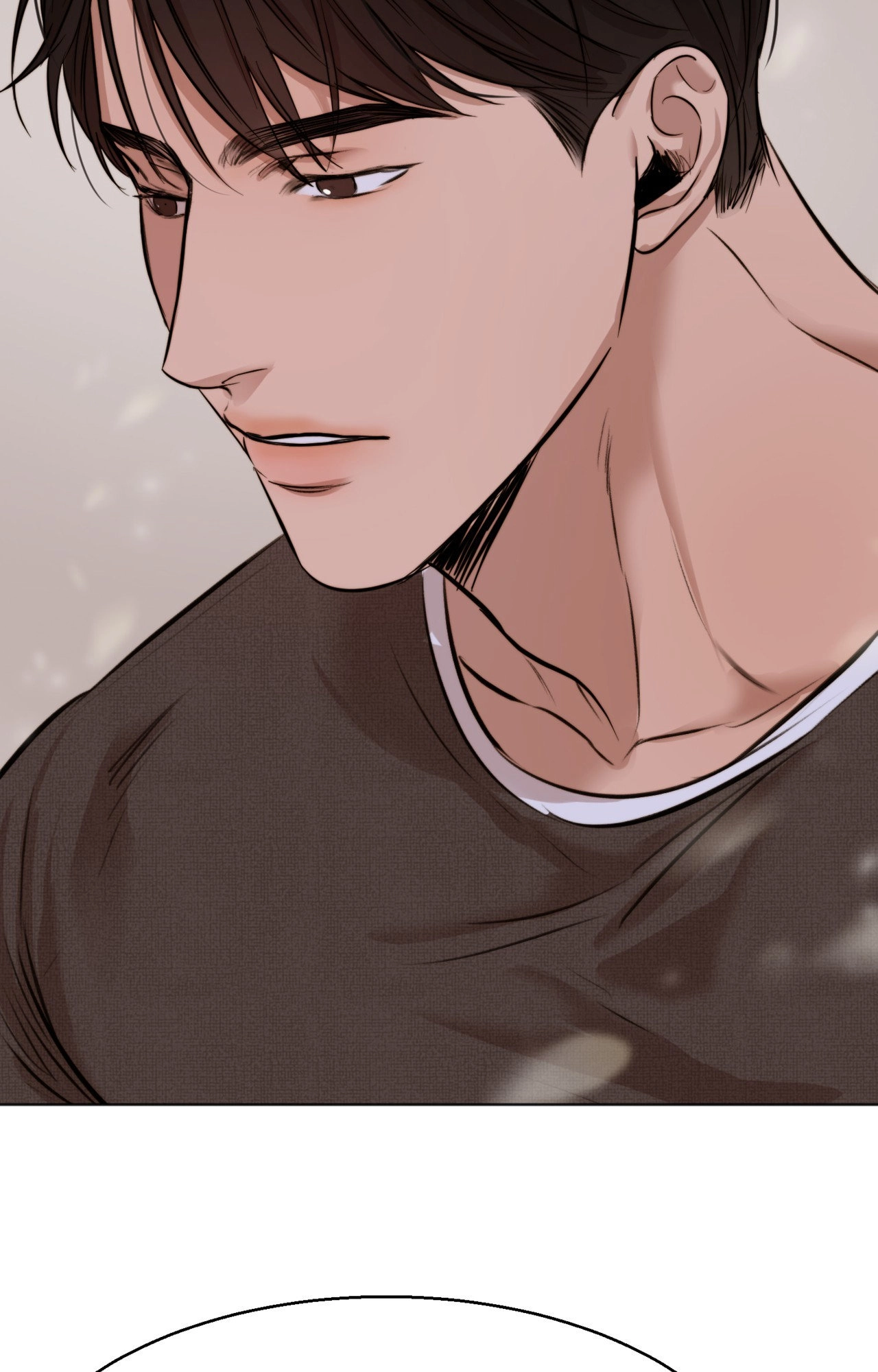 Read Secondo Piatto chapter 51 image 10 on Lezhin