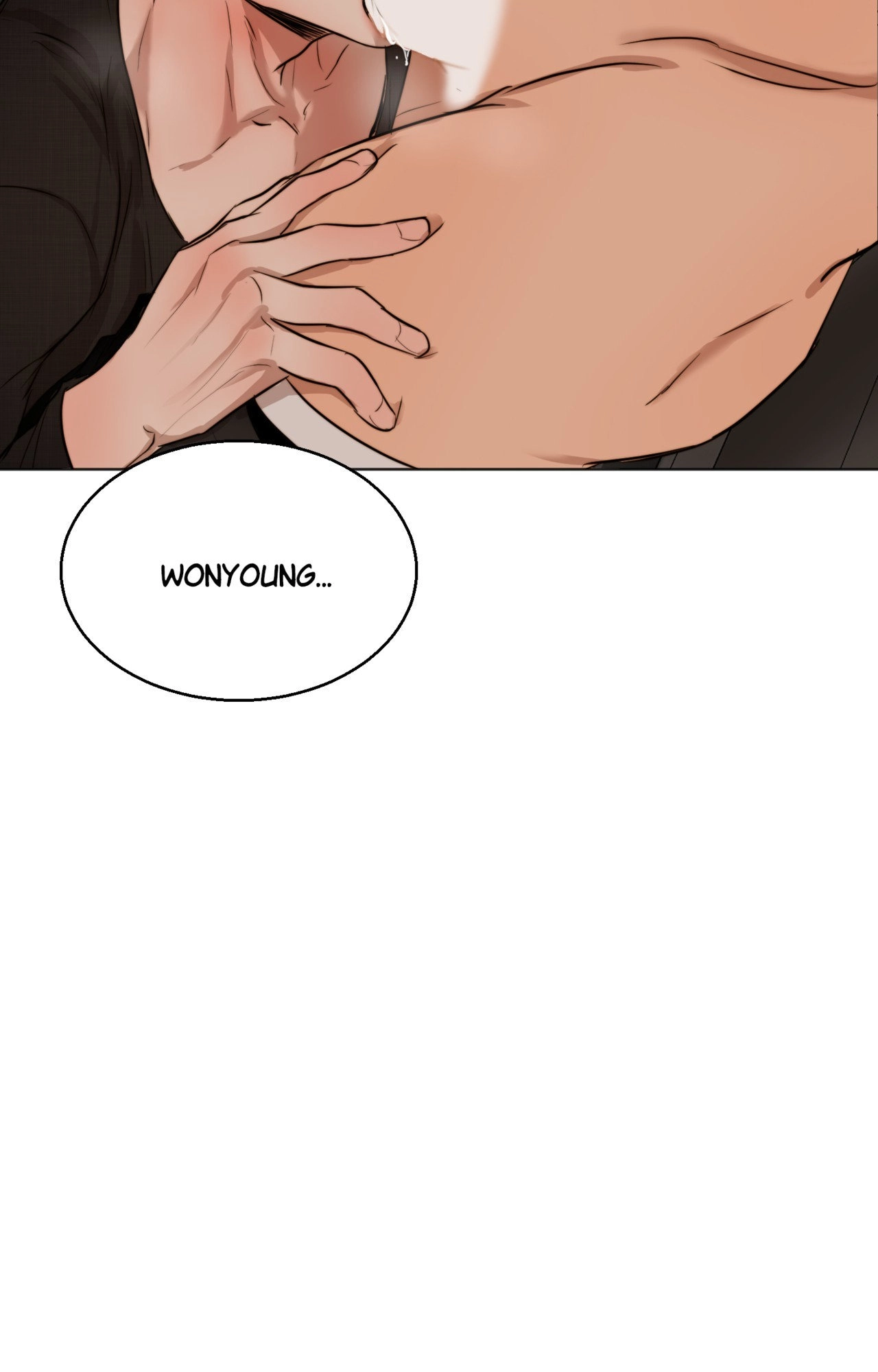 Read Secondo Piatto chapter 53 image 23 on Lezhin