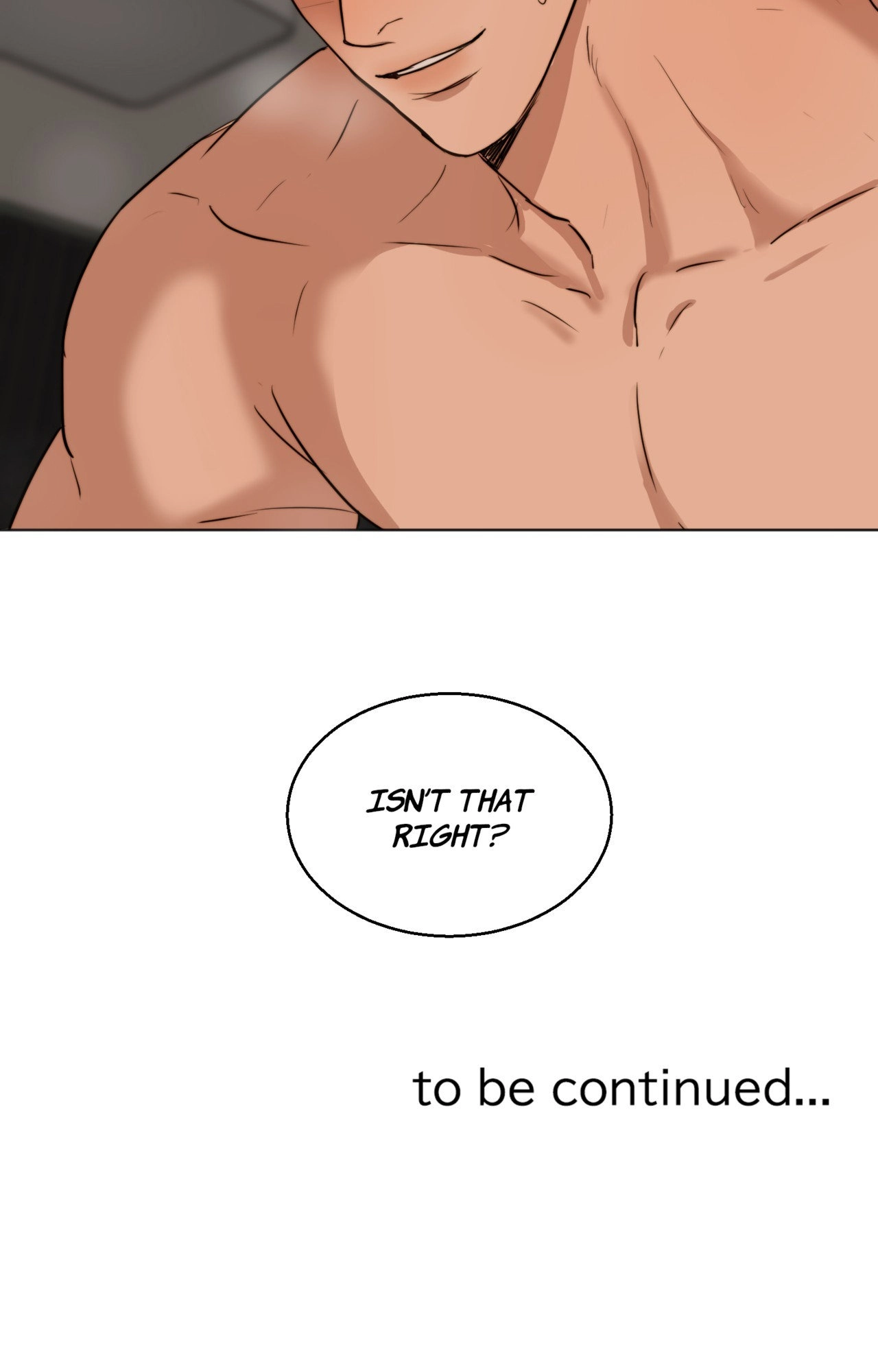 Read Secondo Piatto chapter 53 image 41 on Lezhin