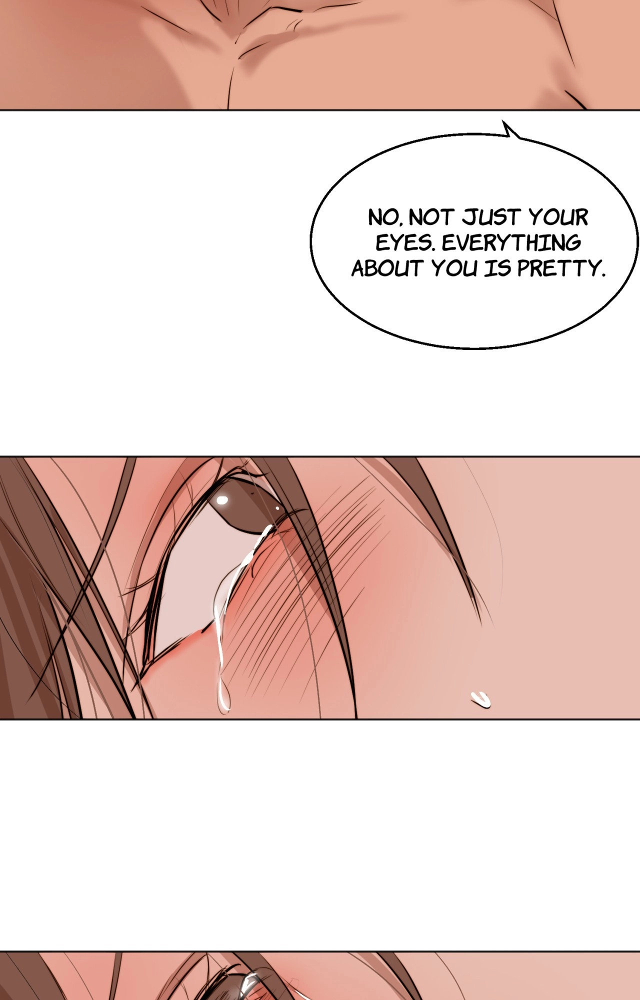 Read Secondo Piatto chapter 54 image 43 on Lezhin