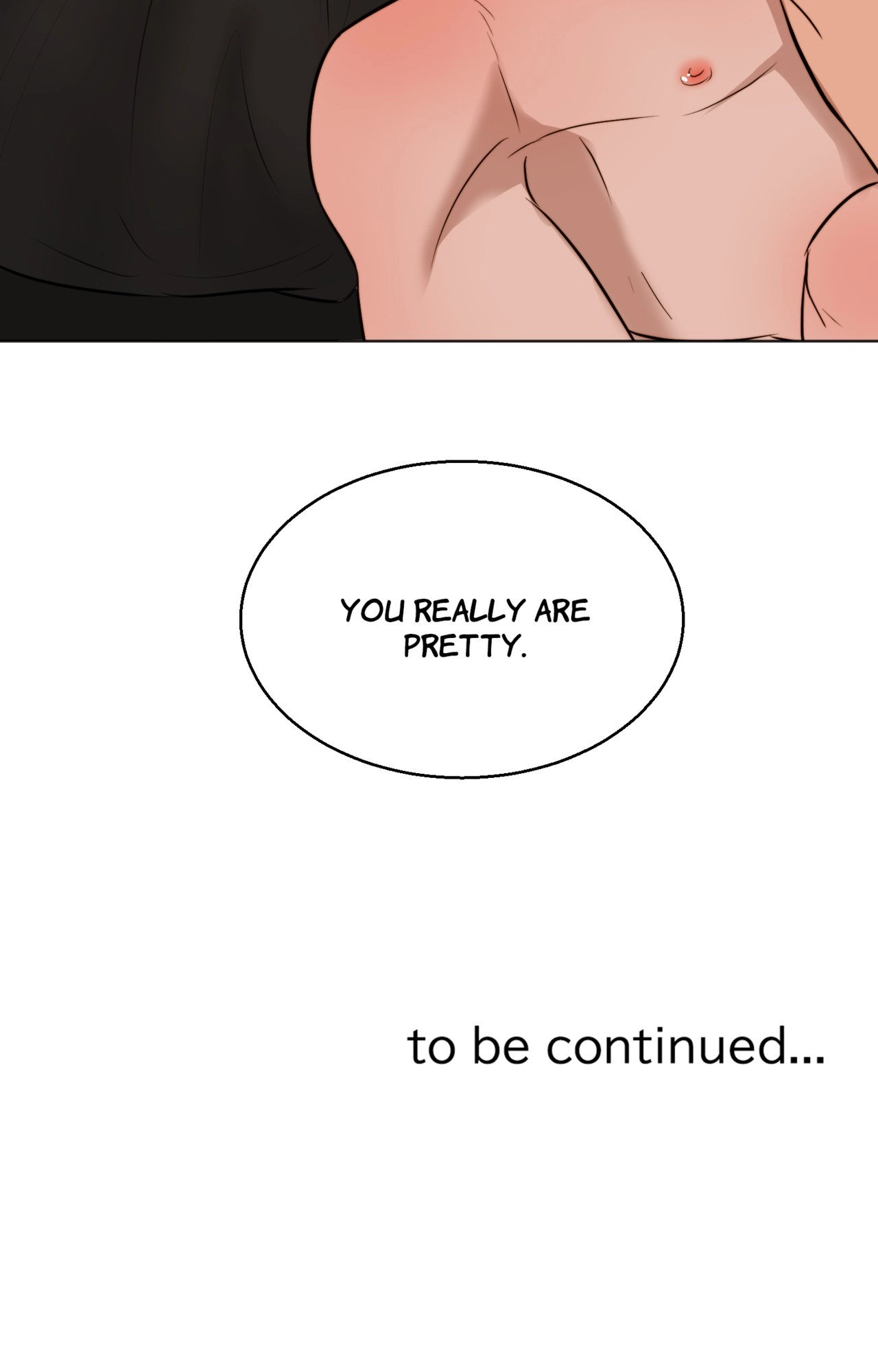 Read Secondo Piatto chapter 54 image 45 on Lezhin