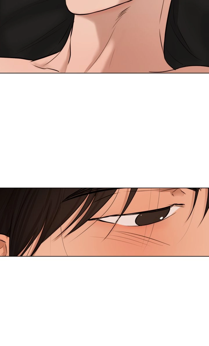 Read Secondo Piatto chapter 55 image 16 on Lezhin