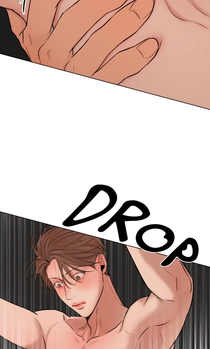 Read Secondo Piatto chapter 55 image 20 on Lezhin