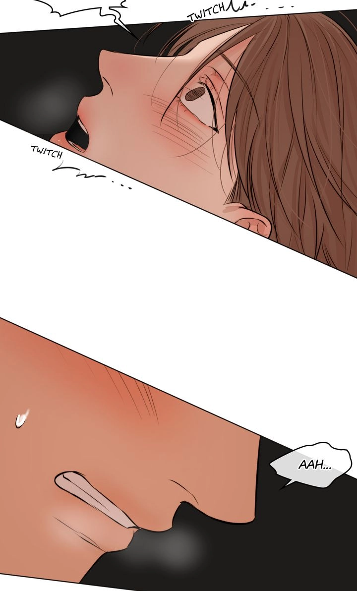 Read Secondo Piatto chapter 55 image 22 on Lezhin