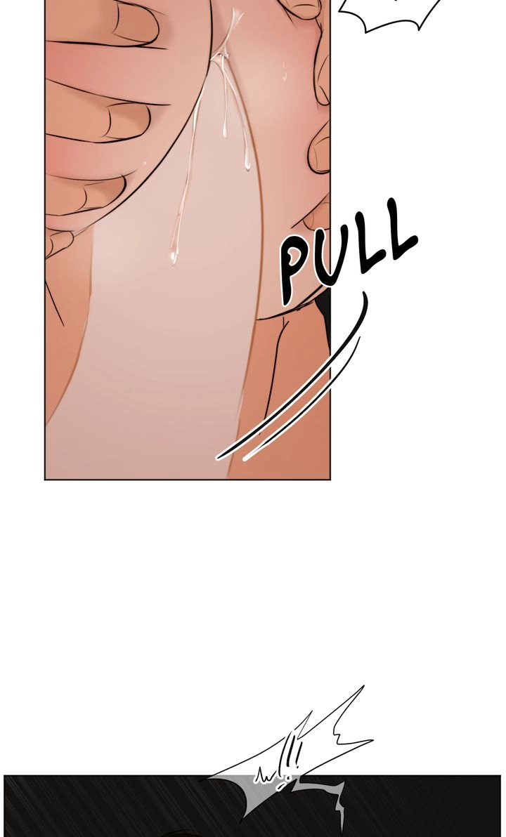 Read Secondo Piatto chapter 55 image 26 on Lezhin