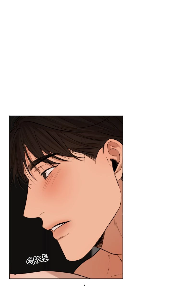 Read Secondo Piatto chapter 55 image 43 on Lezhin