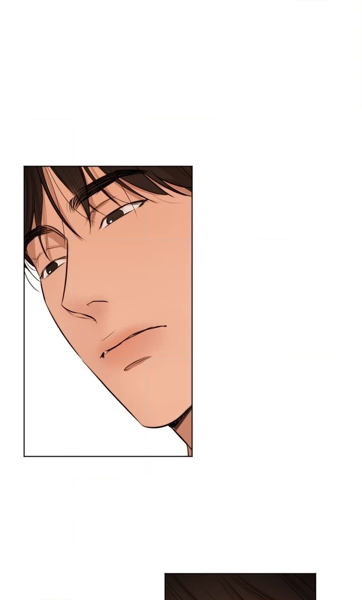 Read Secondo Piatto chapter 55 image 49 on Lezhin