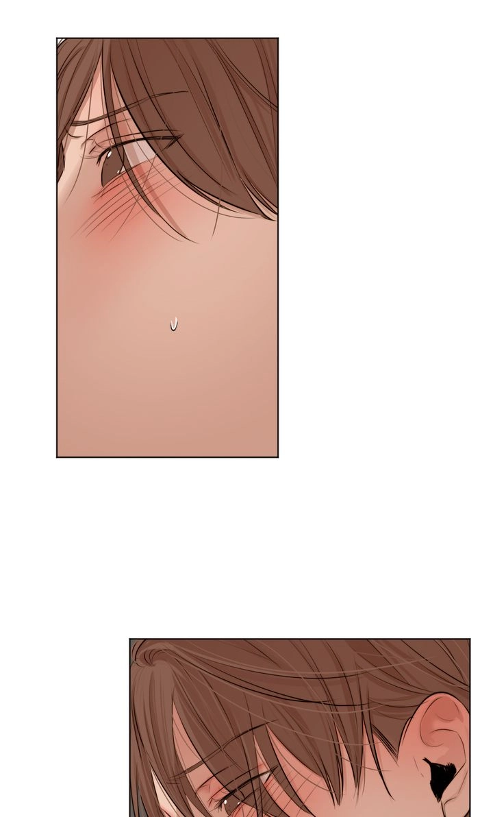 Read Secondo Piatto chapter 55 image 58 on Lezhin