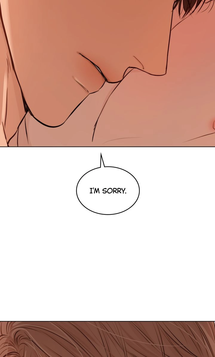 Read Secondo Piatto chapter 55 image 64 on Lezhin