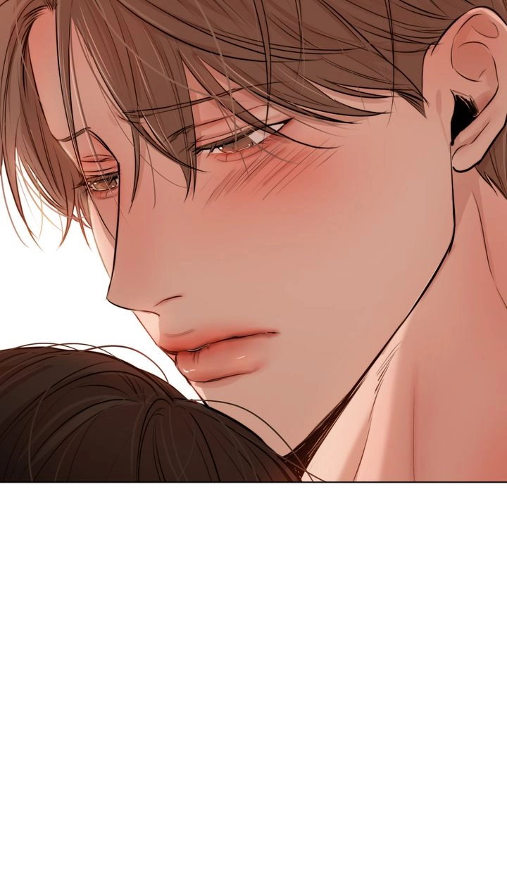 Read Secondo Piatto chapter 55 image 65 on Lezhin