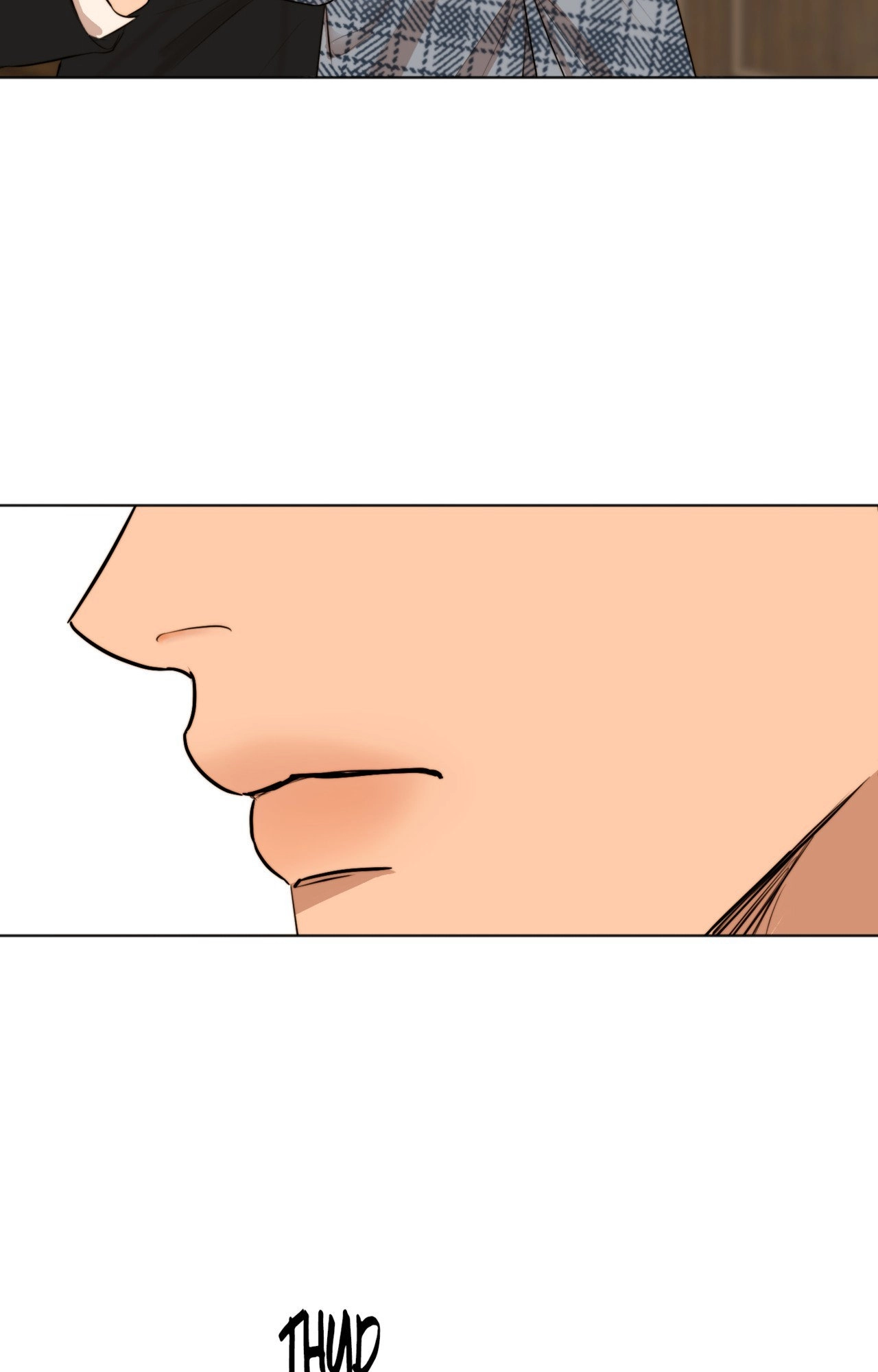 Read Secondo Piatto chapter 58 image 2 on Lezhin