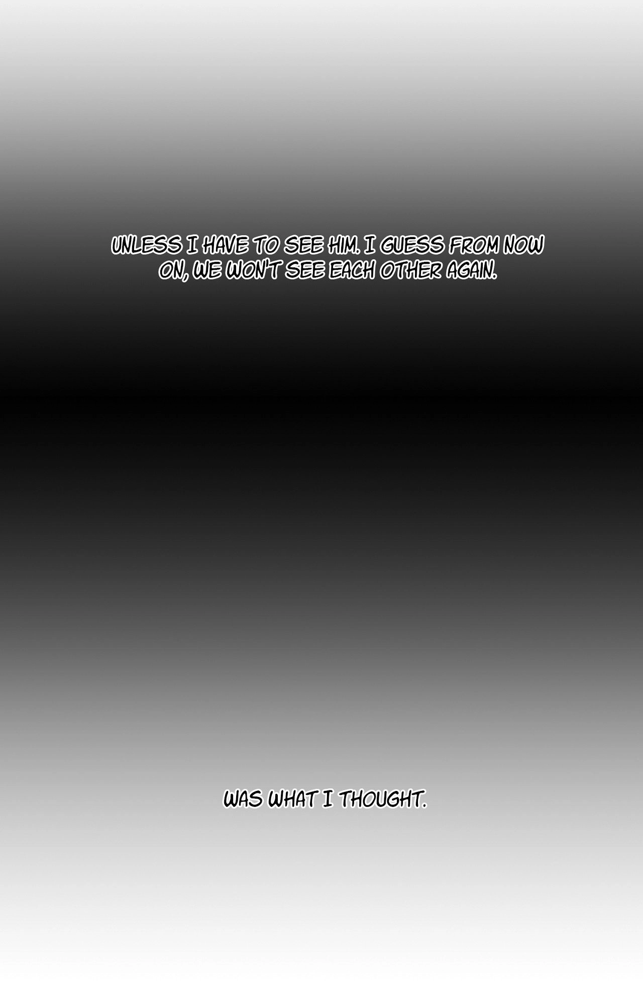 Read Secondo Piatto chapter 6 image 33 on Lezhin